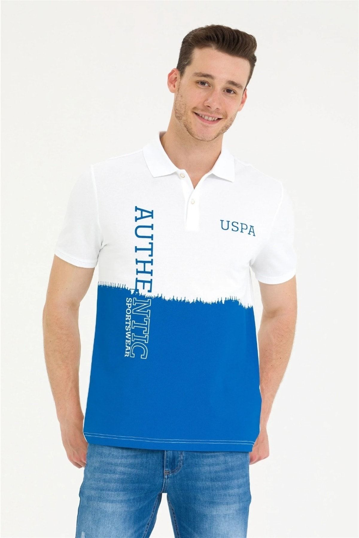 Polo ys deals