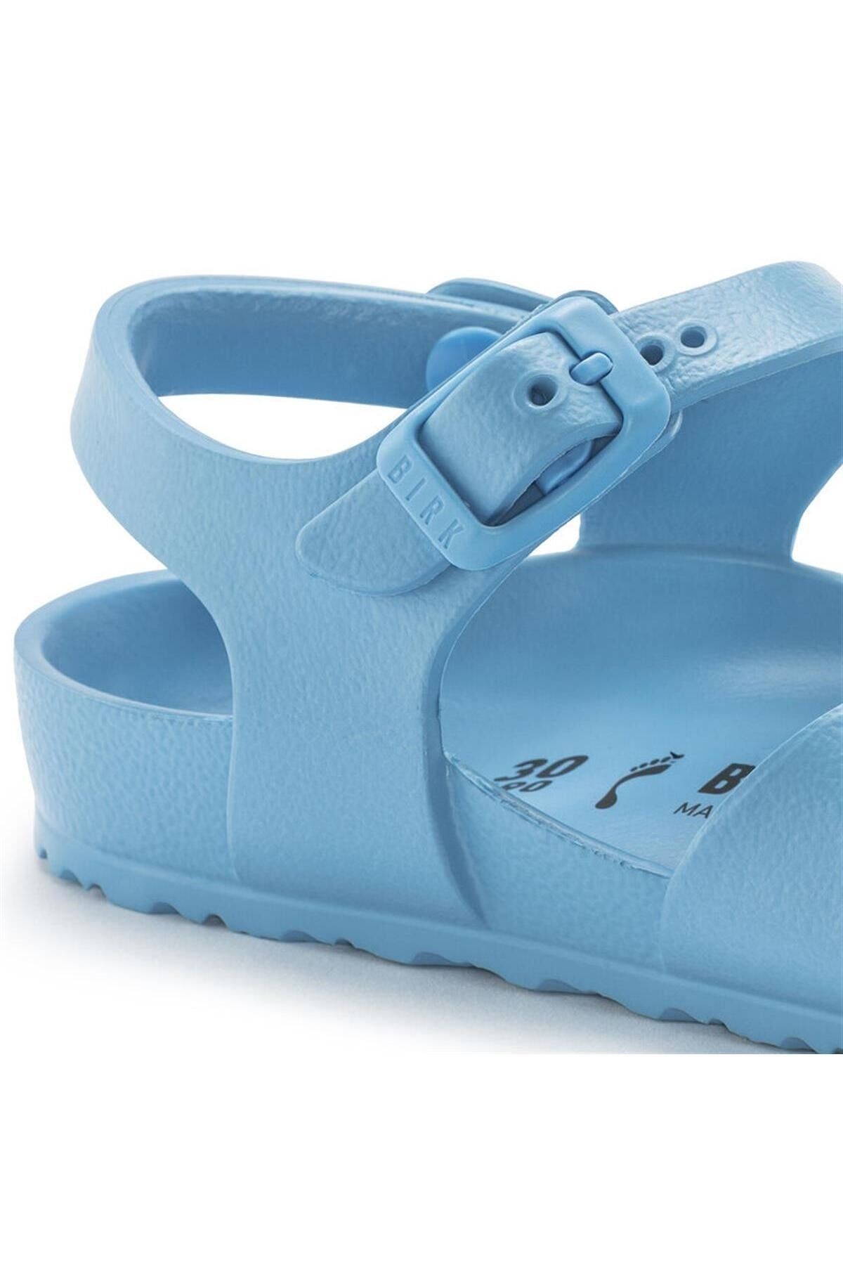 Birkenstock rio best sale 24
