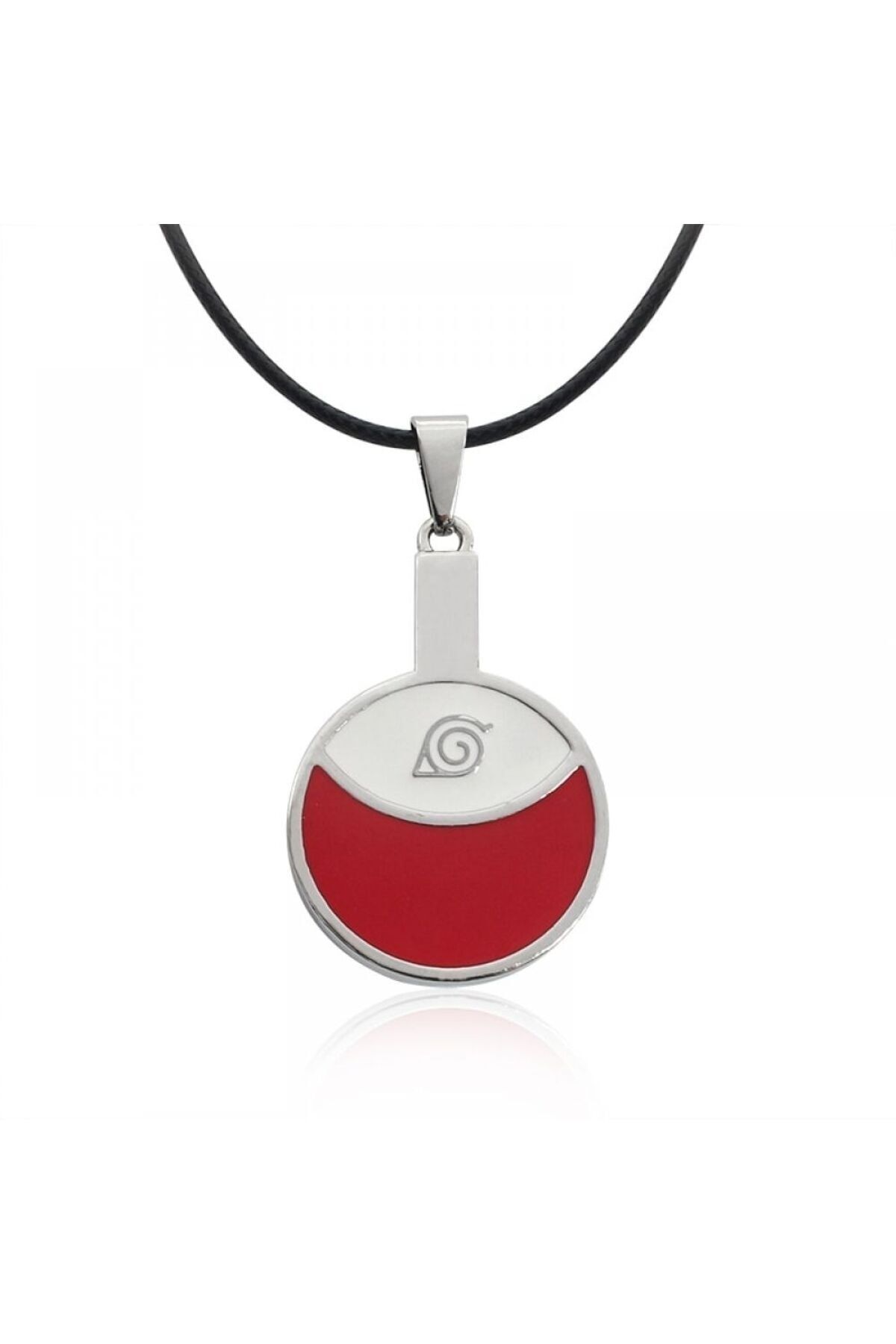 Naruto cheap pendant necklace