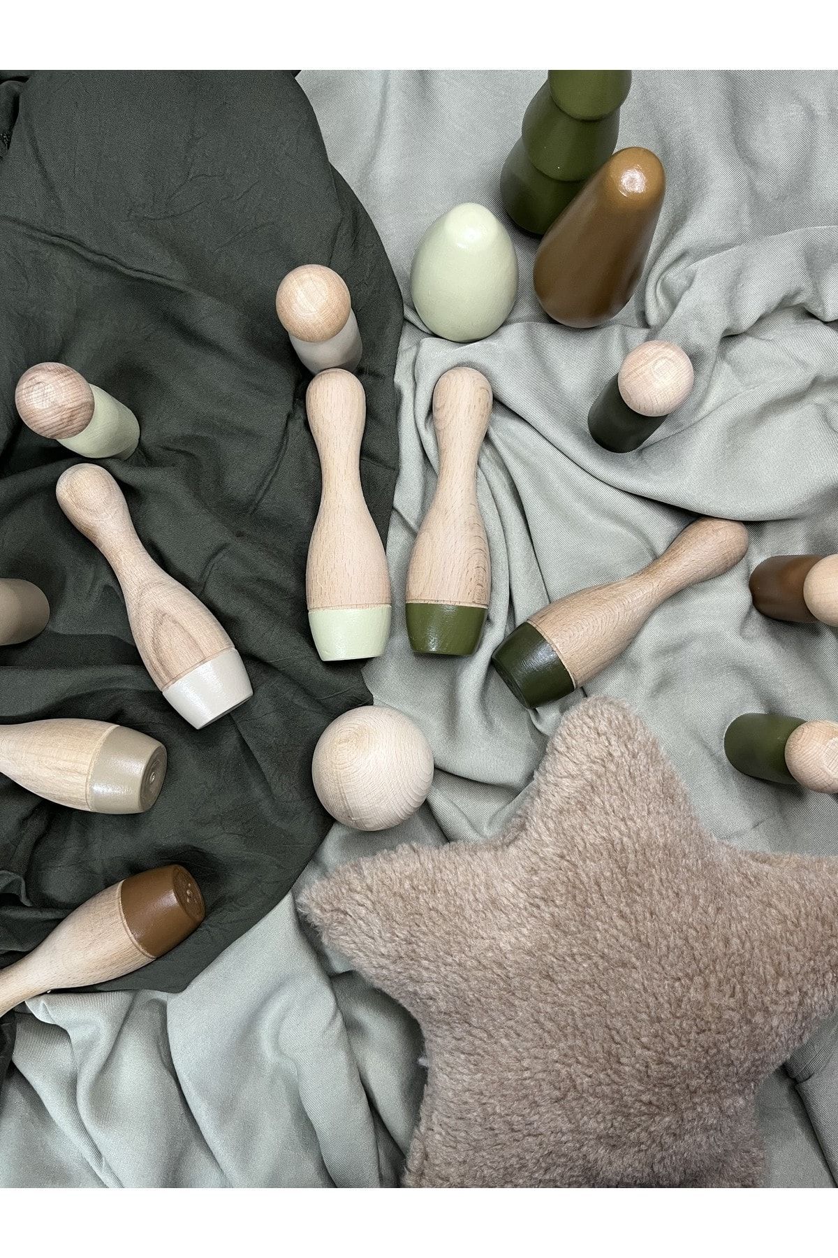 Waldorf outlet baby toys