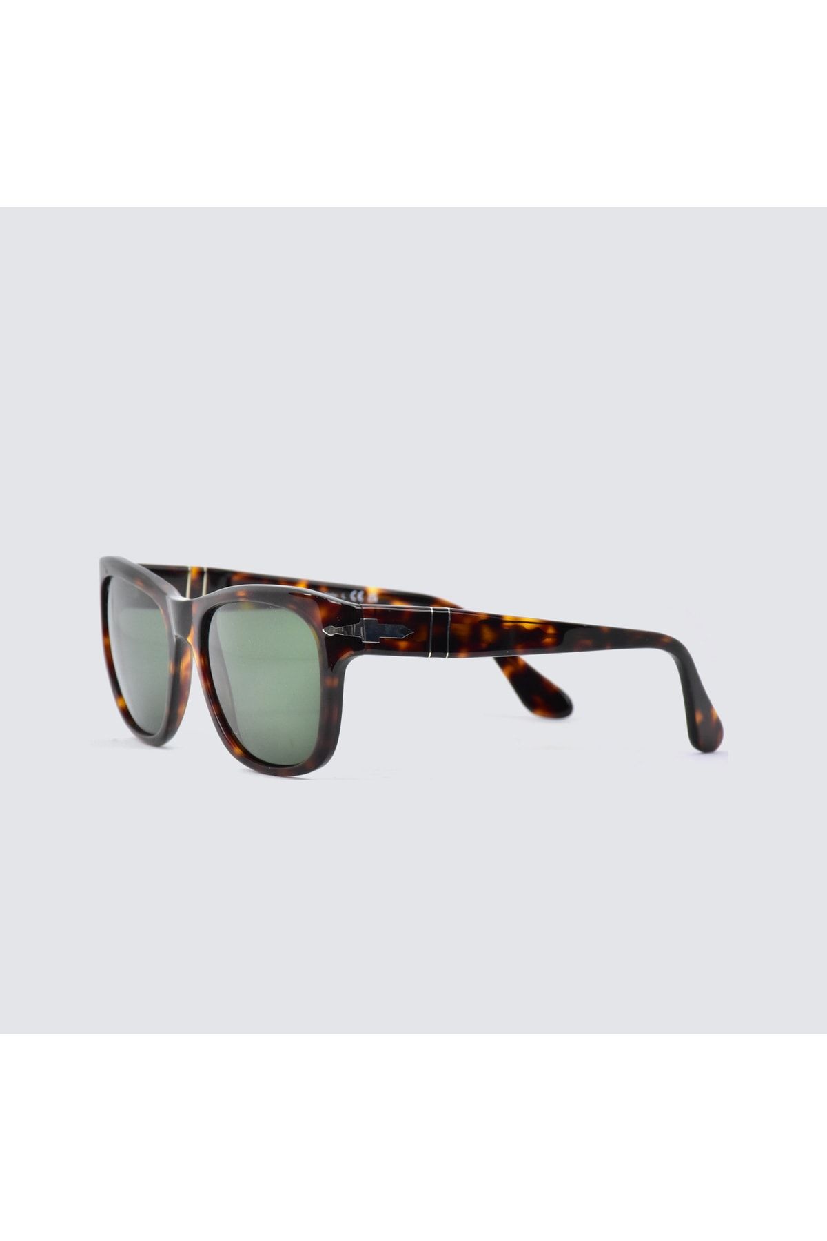 Persol 4 lenses 2025
