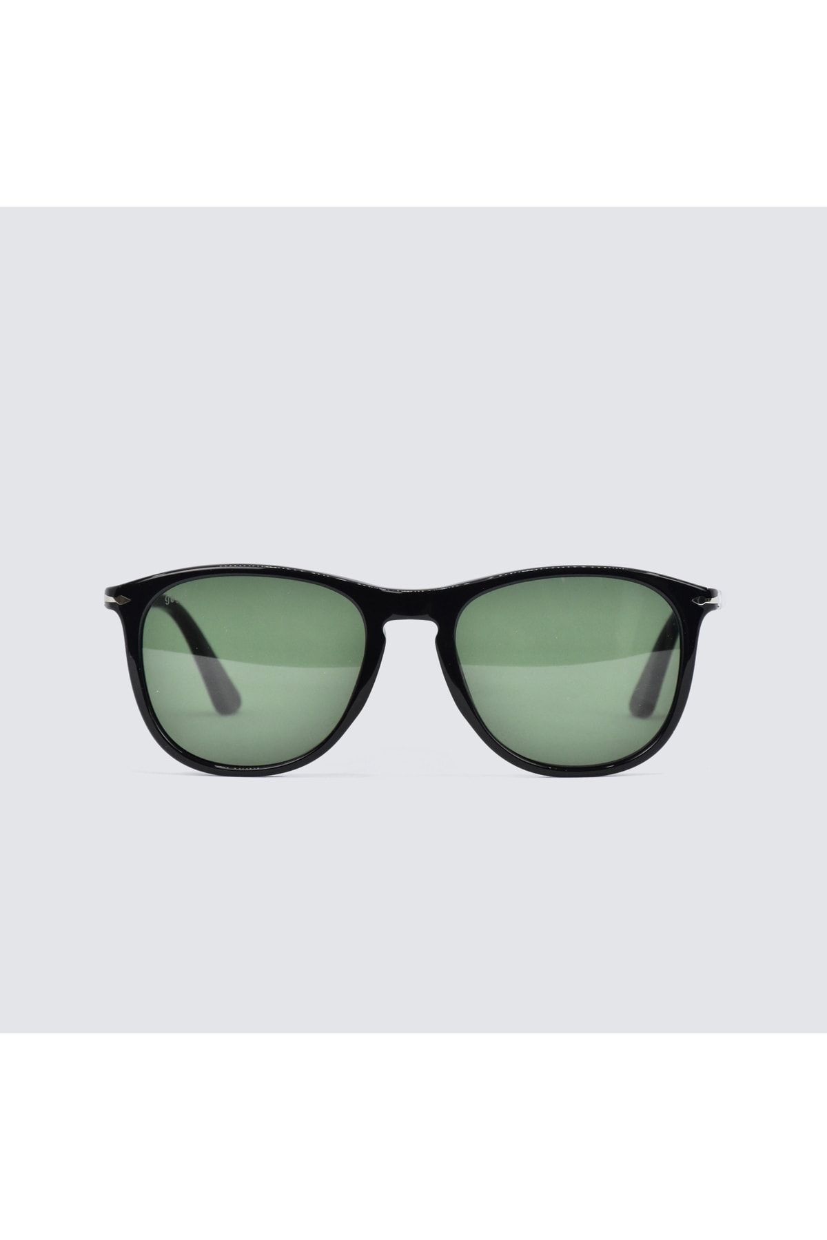 Persol green sales