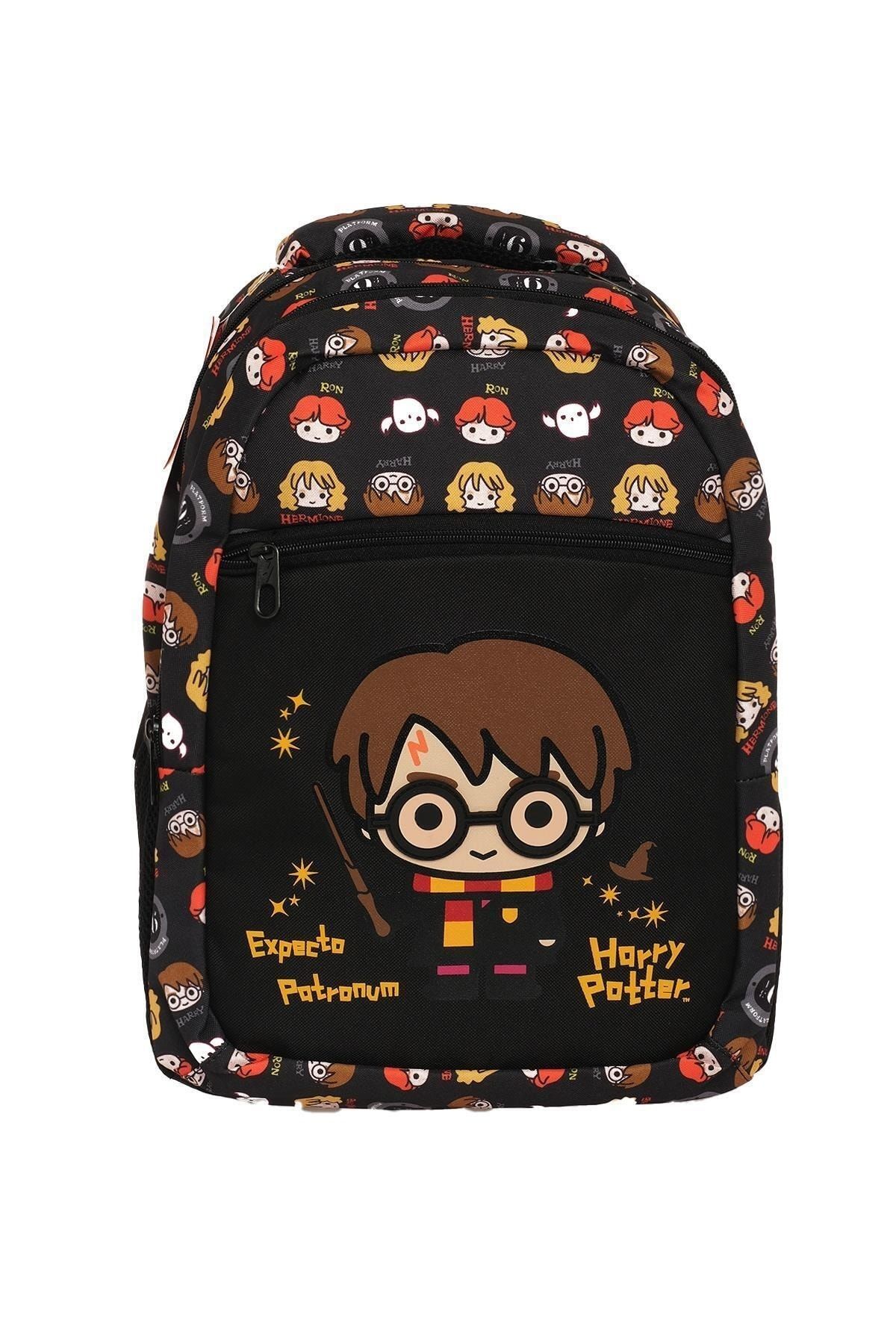 Harry potter bags for school hot sale
