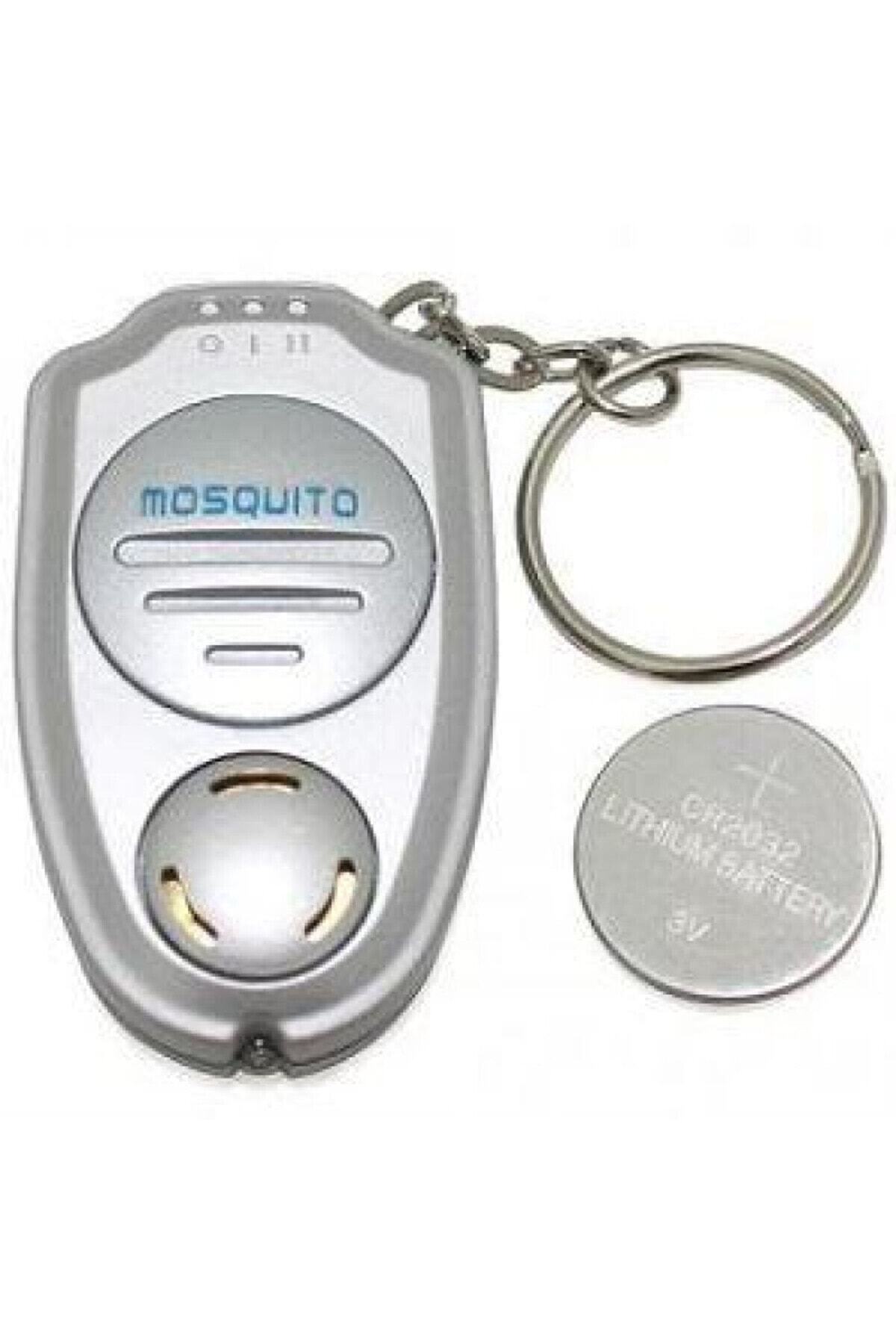 ключ от сундука. ключ функциональный. серебряный ключ. Key items. ключ тф2.