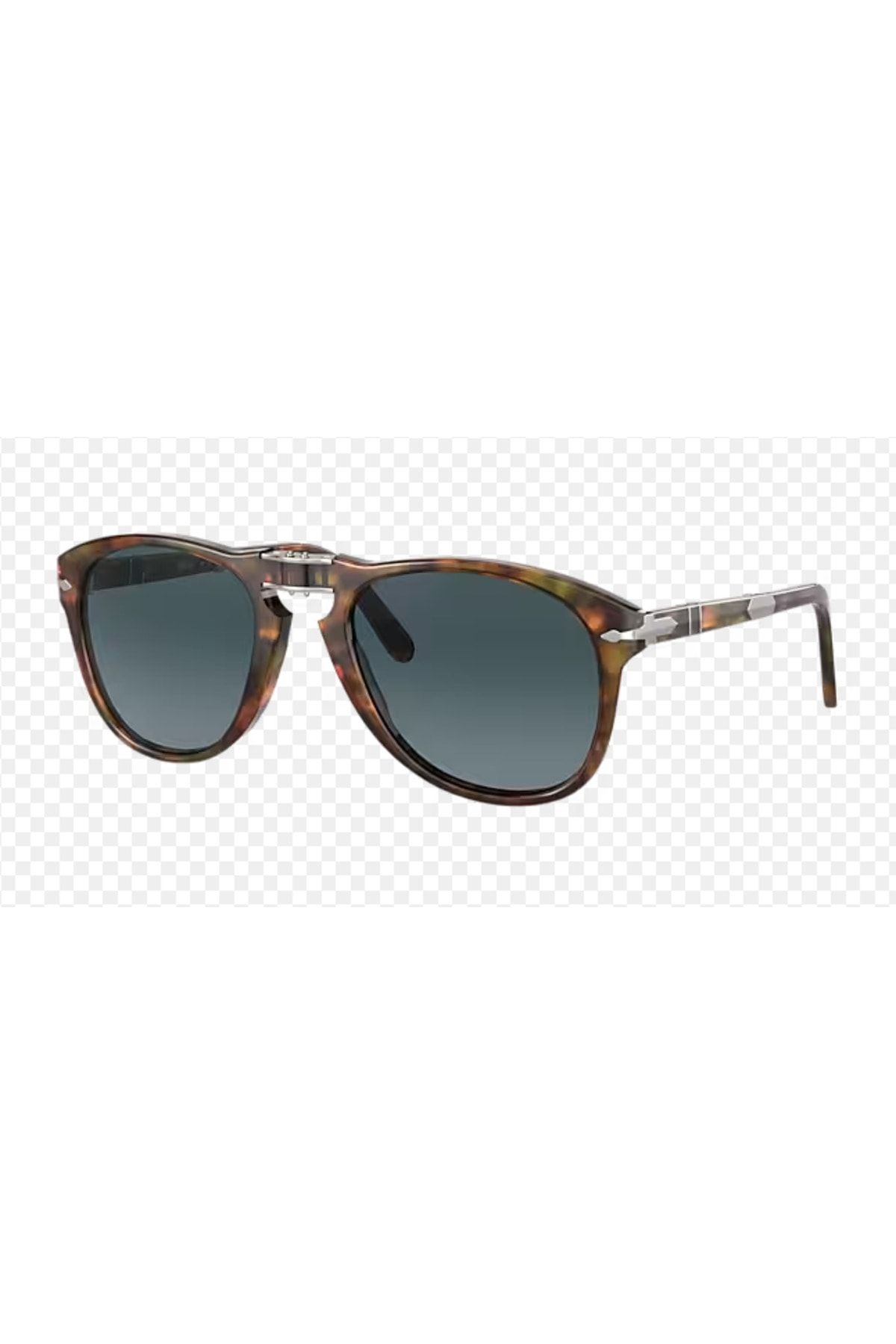 Persol steve shop mcqueen special edition