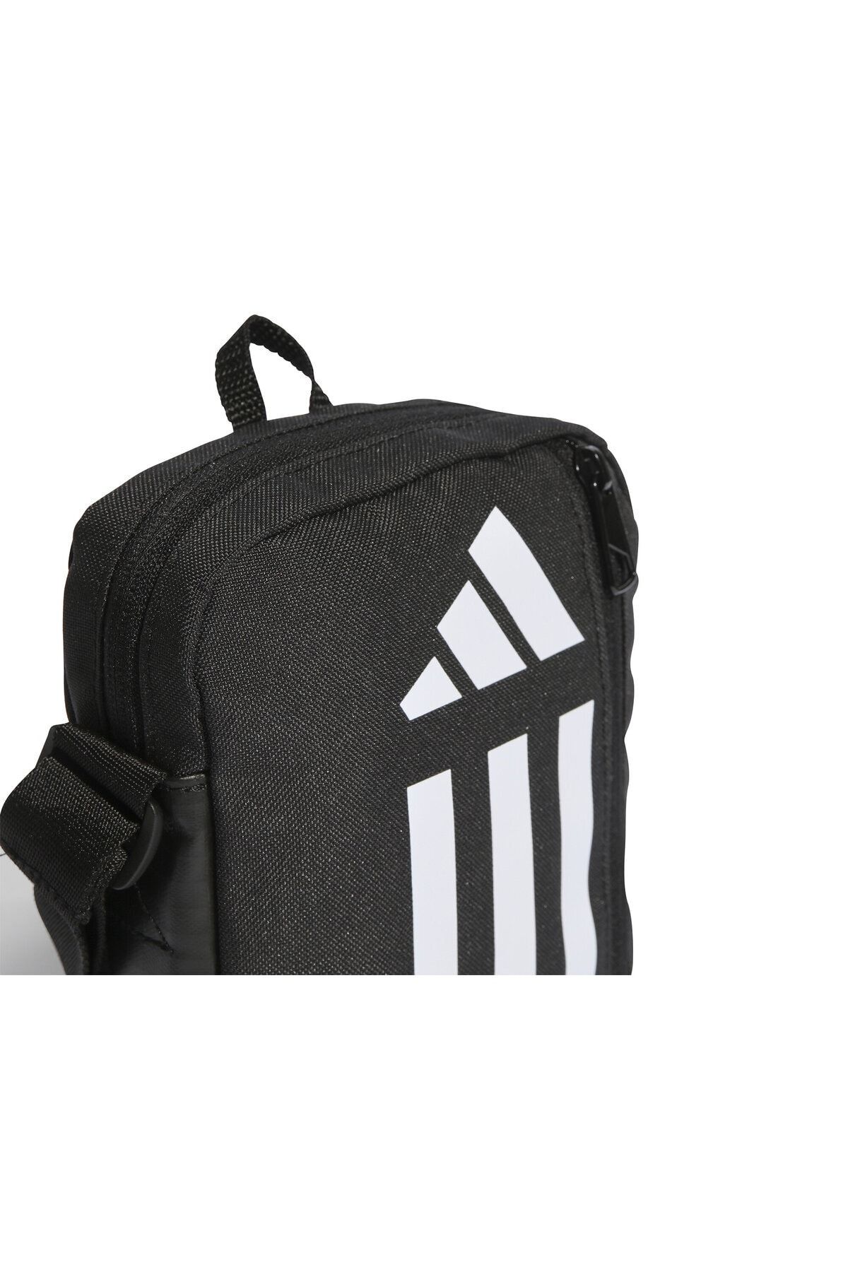 Adidas 3s organizer 2025