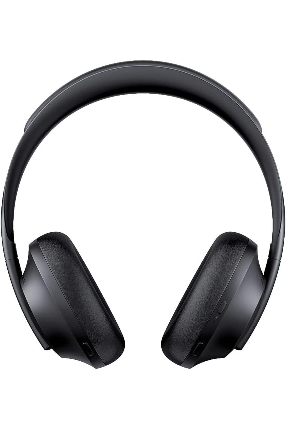 Наушники Беспроводные Soundcore Q35 Купить
