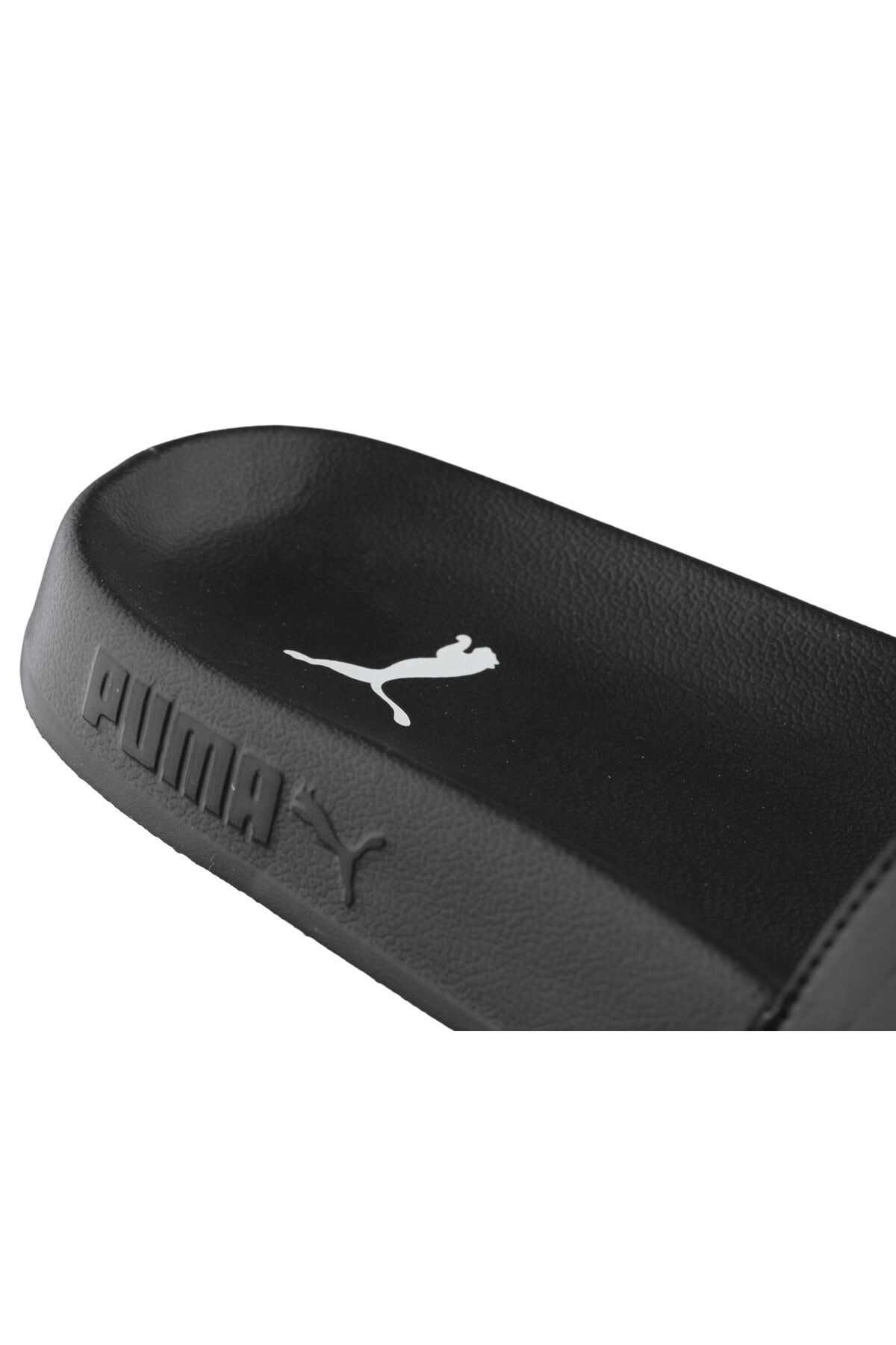 Puma 2025 bmw slippers