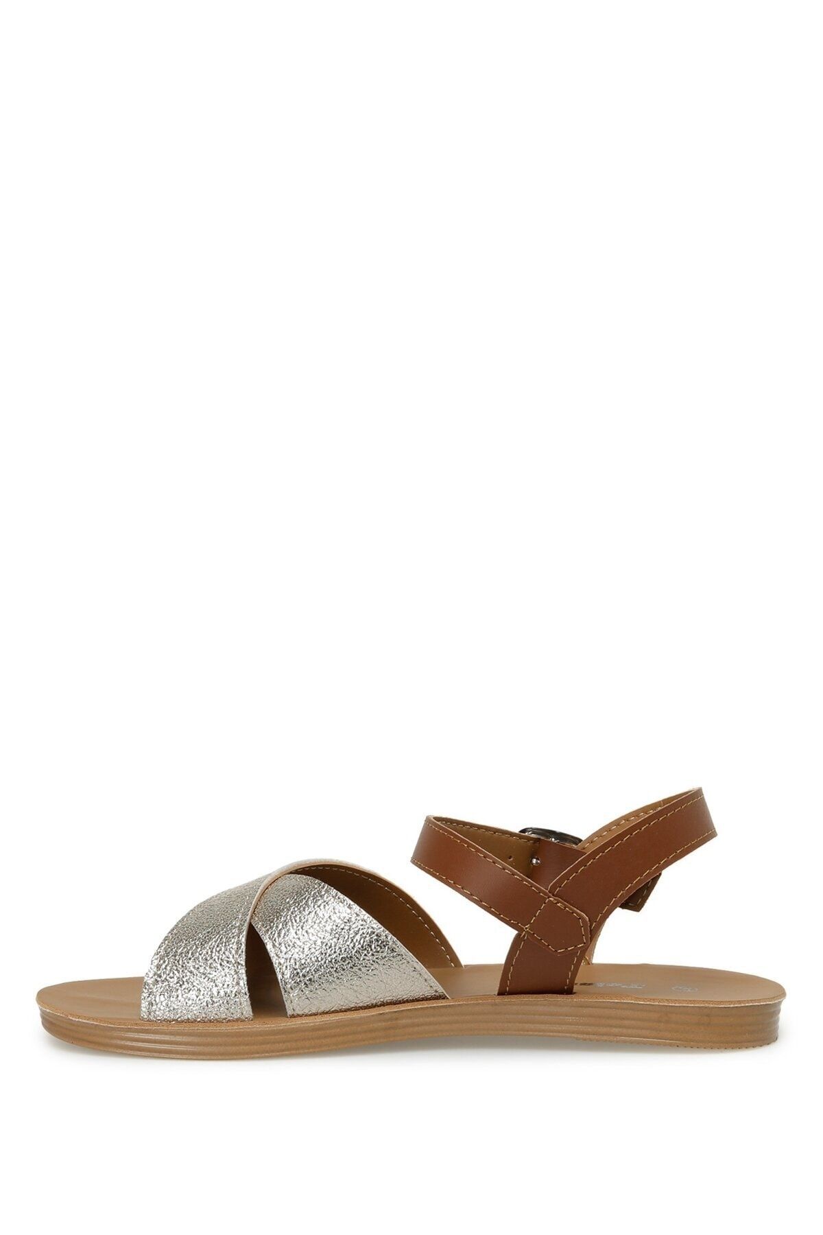 Schuh top saltwater sandals