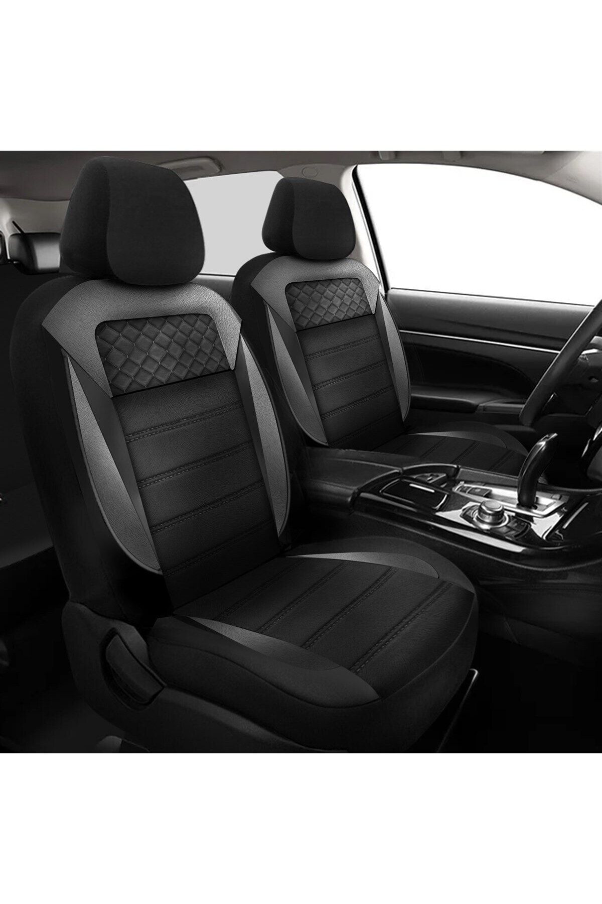2012 mazda outlet 3 seat covers