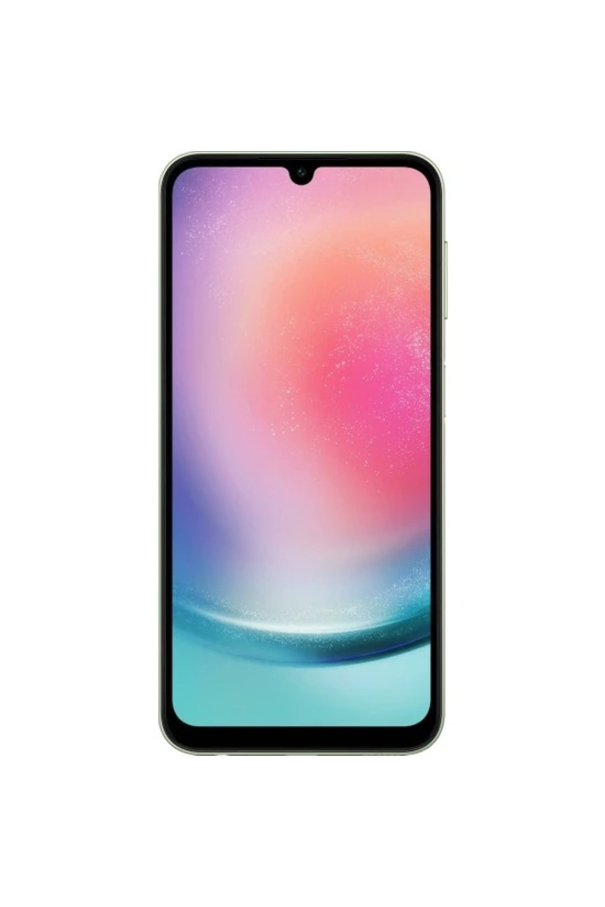 samsung-galaxy-a24-128-gb-g-m-cep-telefonu-samsung-t-rkiye-garantili