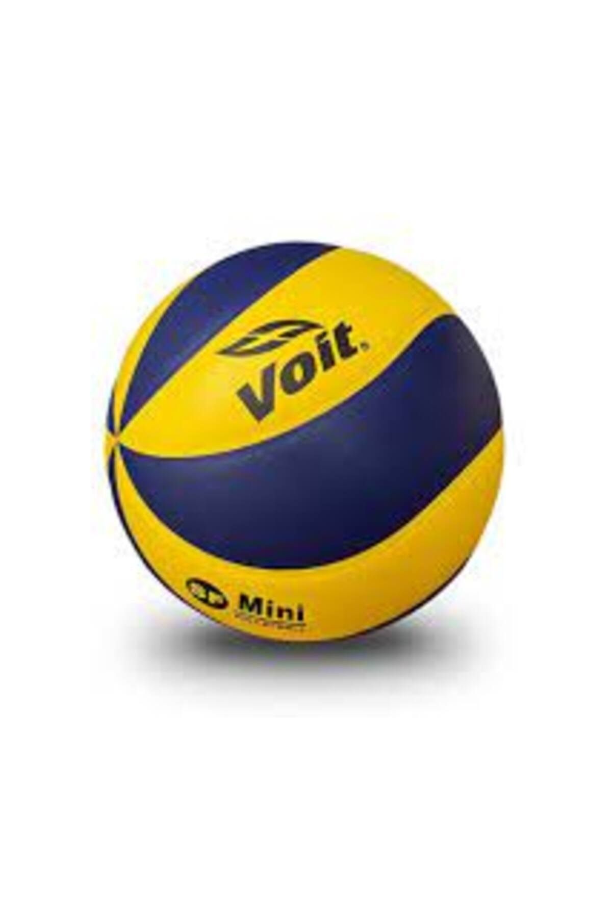 Mini volleyball outlet