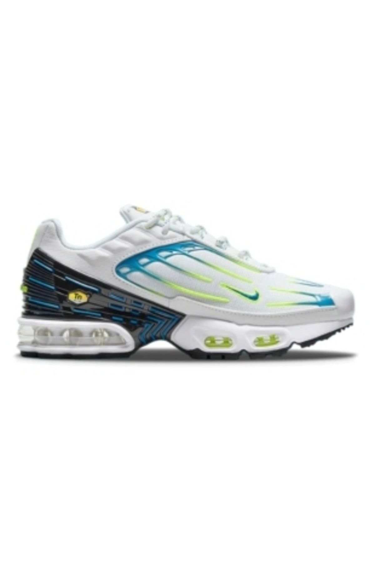 Air max 2 hotsell blanche