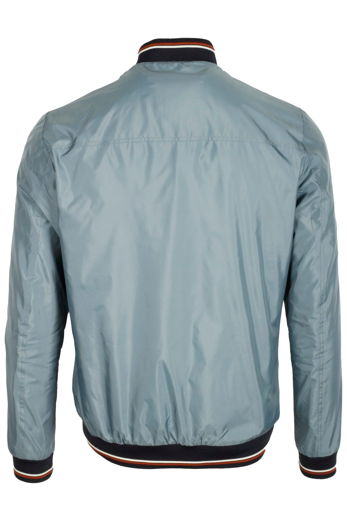 Spring bomber clearance jacket mens