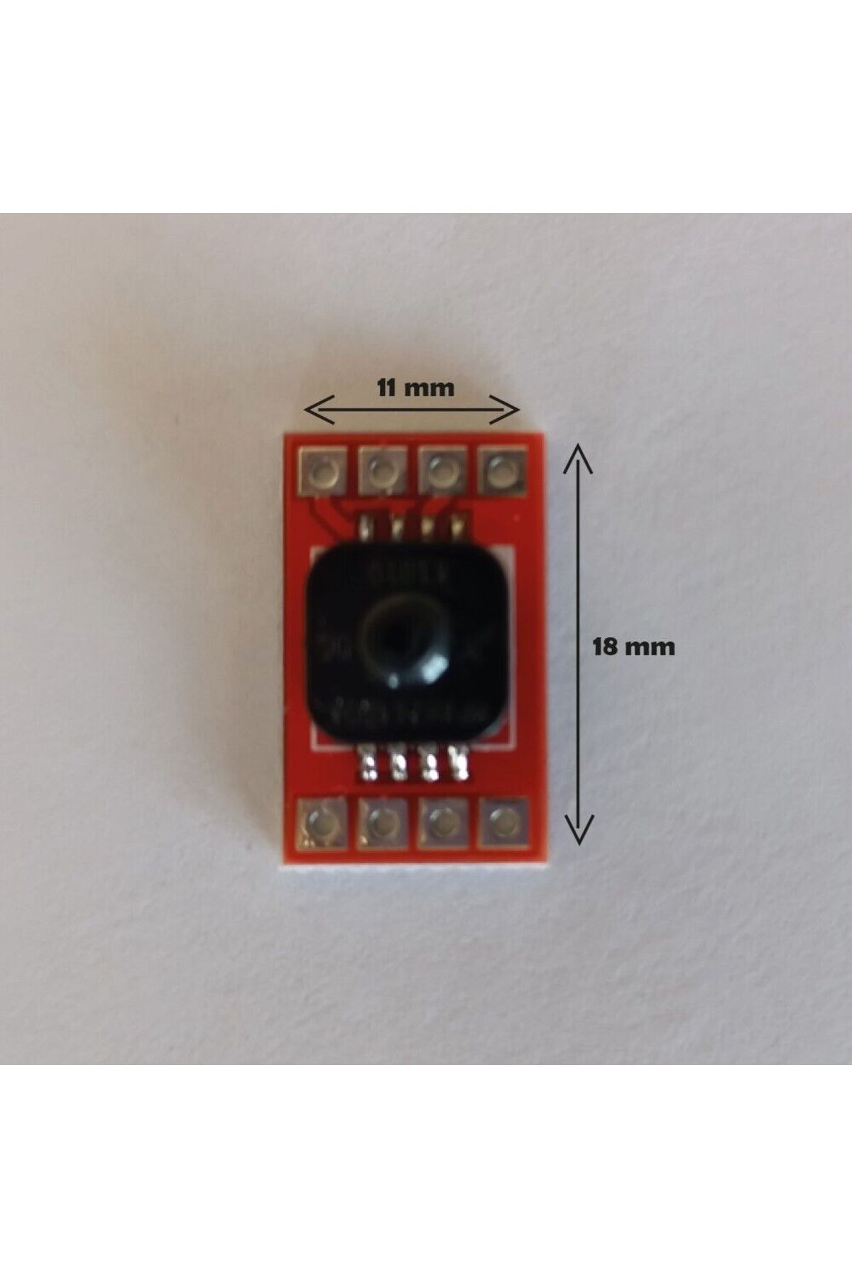 Spark EMS 4 BAR MAP SENSÖRÜ 58 PSI MAP SENSÖRÜ SPEEDUINO MEGASQUIRT