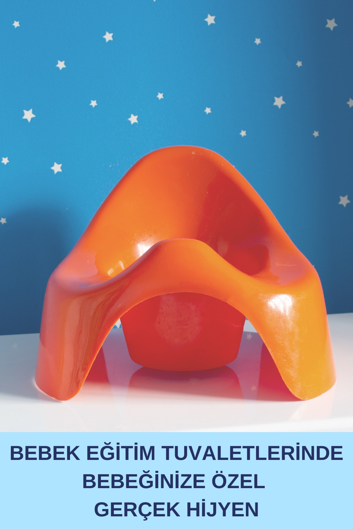 Resteril Biberon Sterilizatör Emzik Sterilizasyon Bebek Yüzey Temizleyici Dezenfektan Sprey Set fotoğrafı 7 (önizleme)