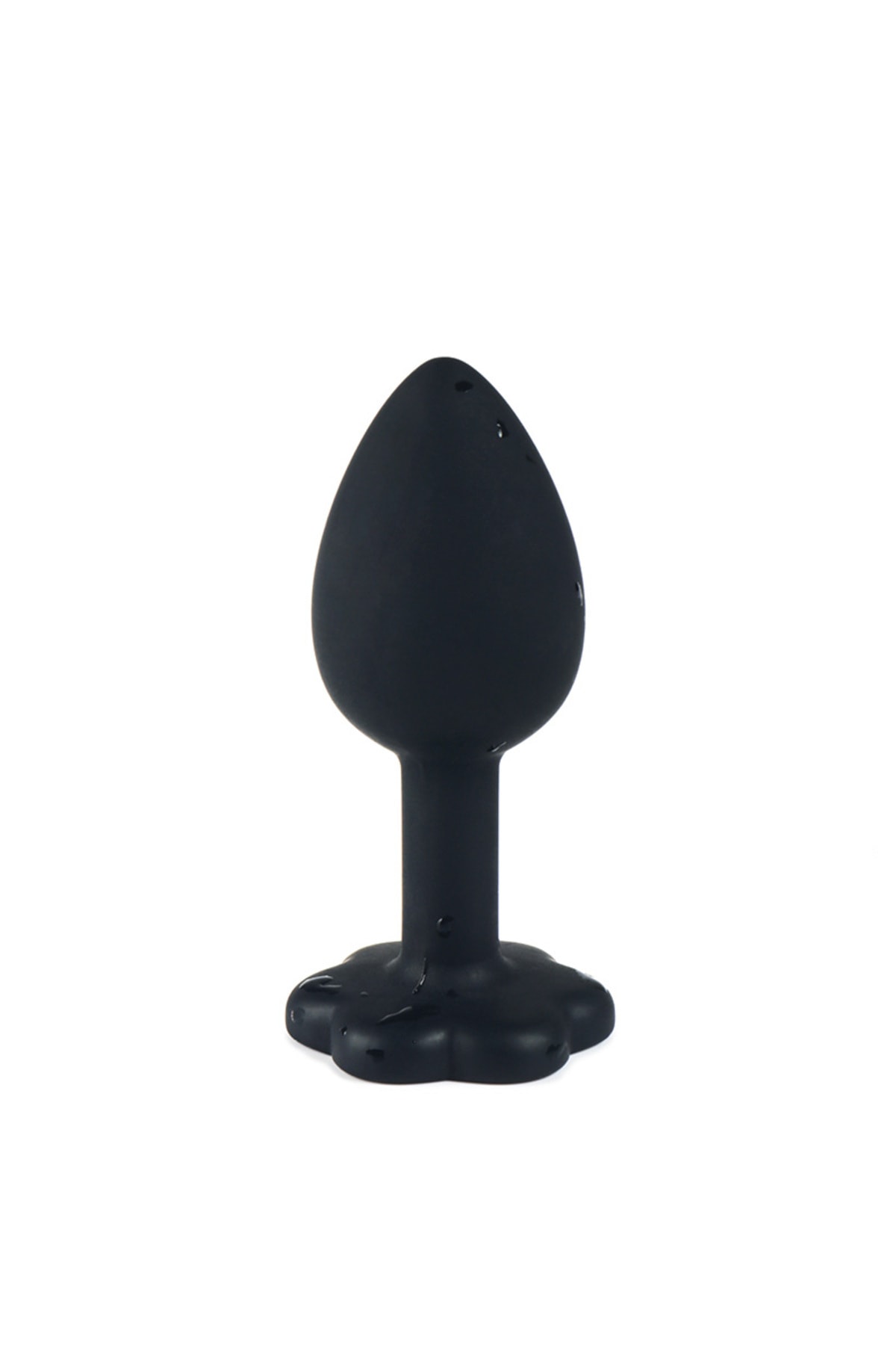 7 cm  Anal Özel Vantuzlu Mastürbatör