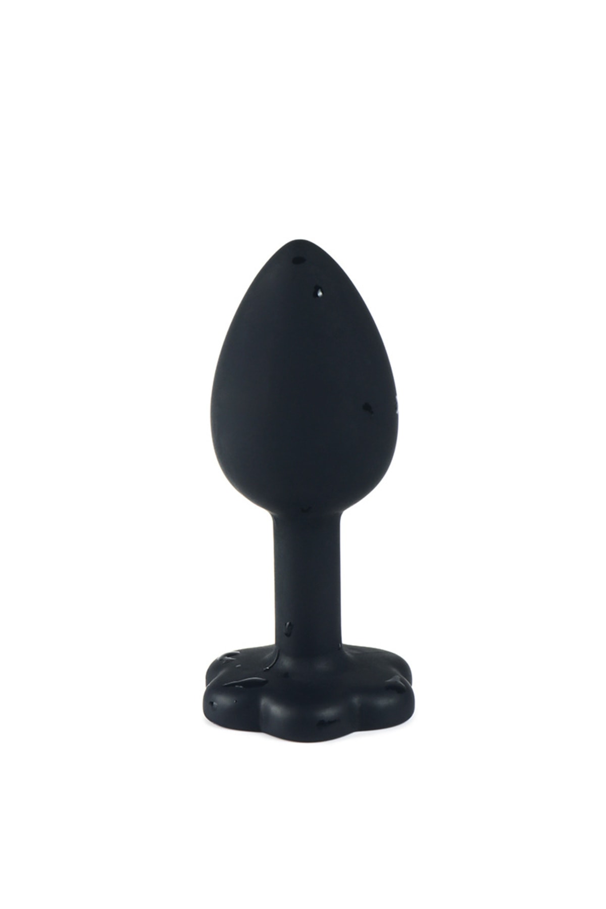 7 cm  Anal Özel Vantuzlu Mastürbatör 2