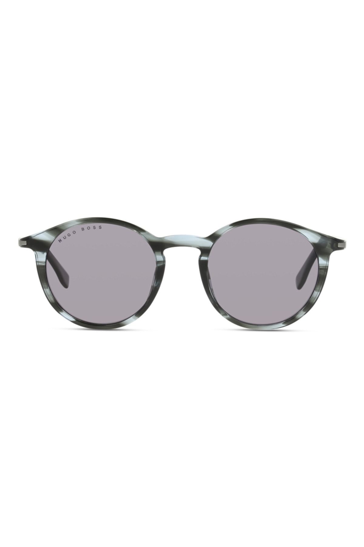BOSS Boss 1003/s/it Pzh 50*22*145 Unisex - One Size