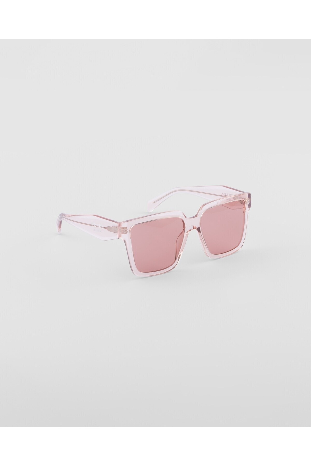 Prada SPR247 13108M 56-16-140 Fiyatı, Yorumları - Trendyol