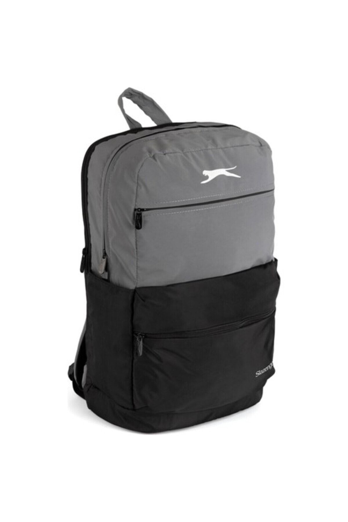 Slazenger laptop bag cheap