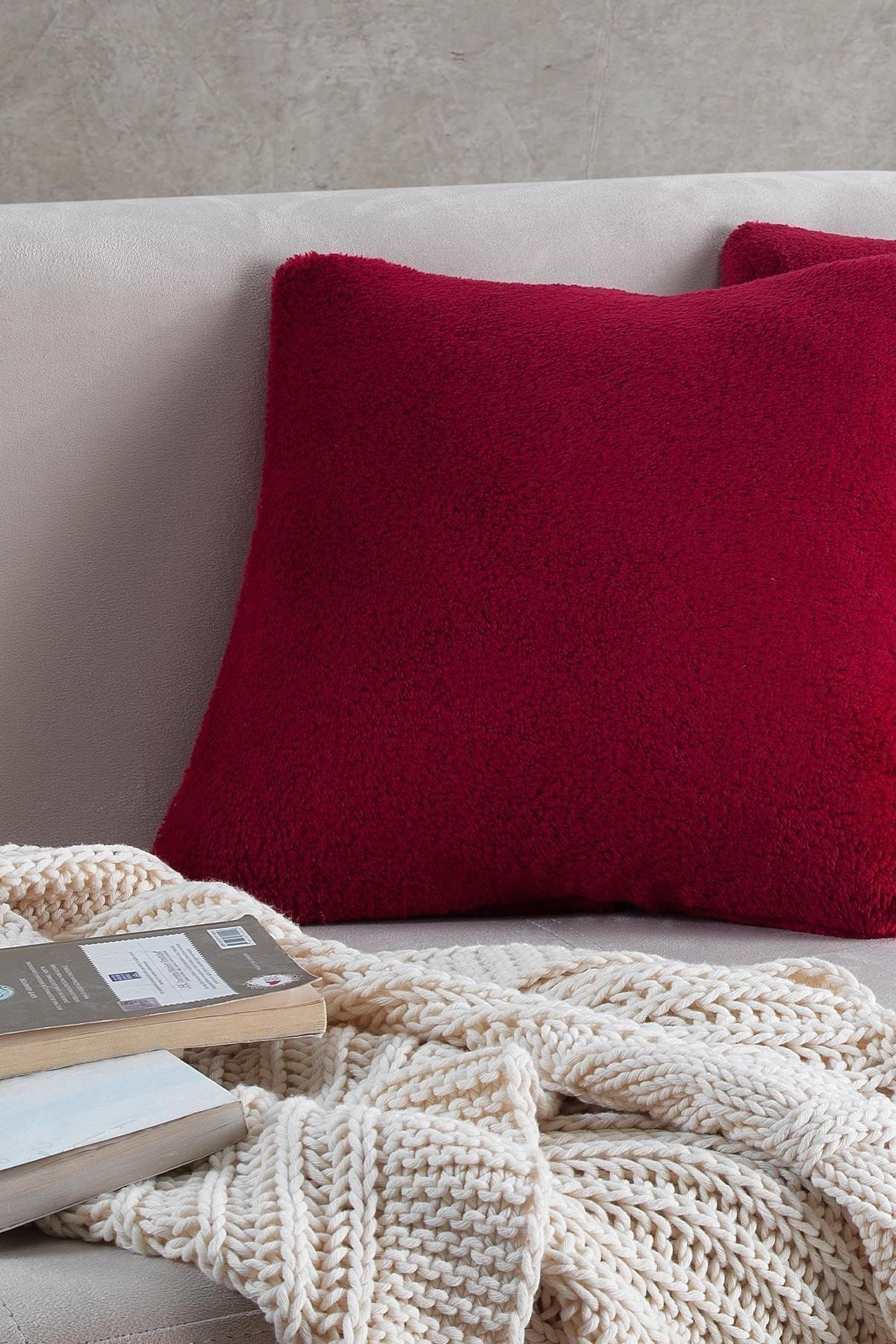 Pillowcases sales for sofa