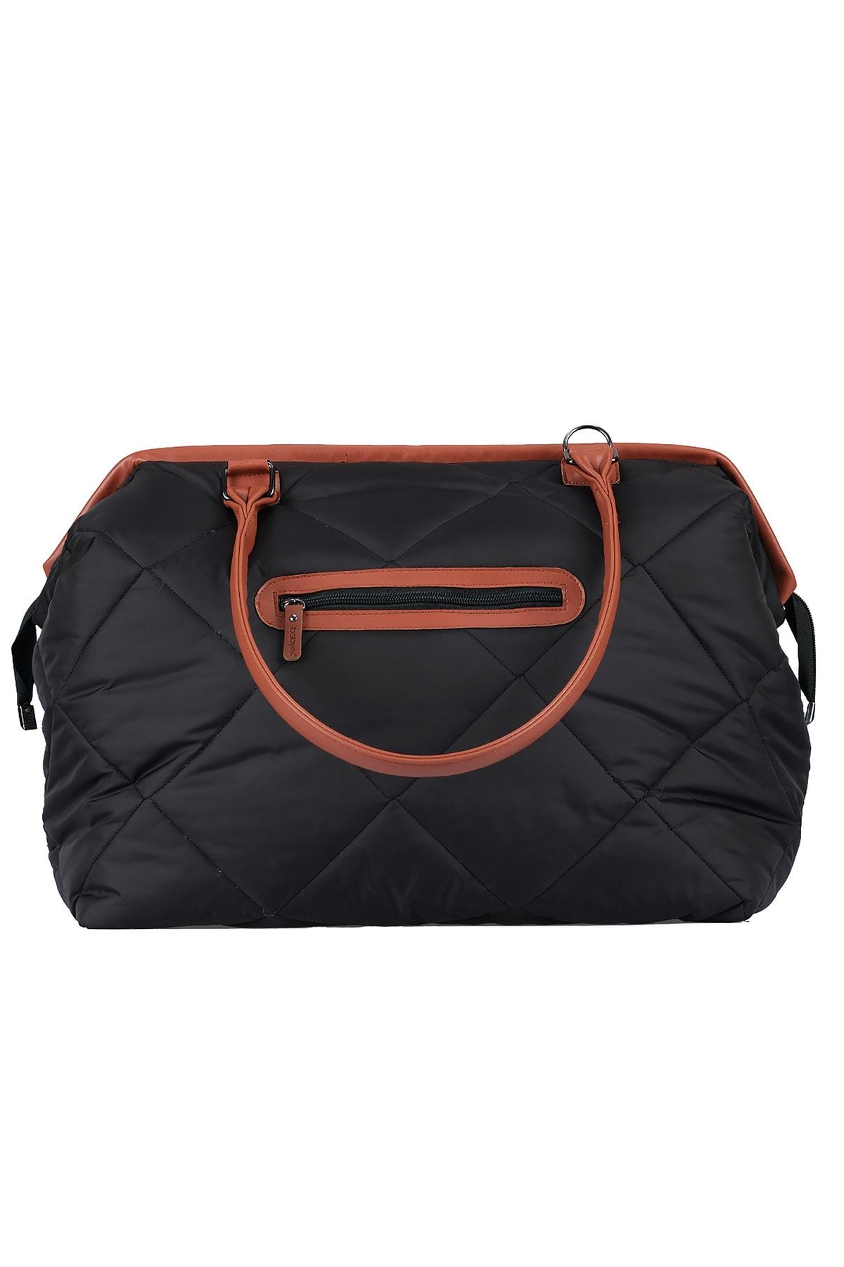 Trail weekender united by blue store