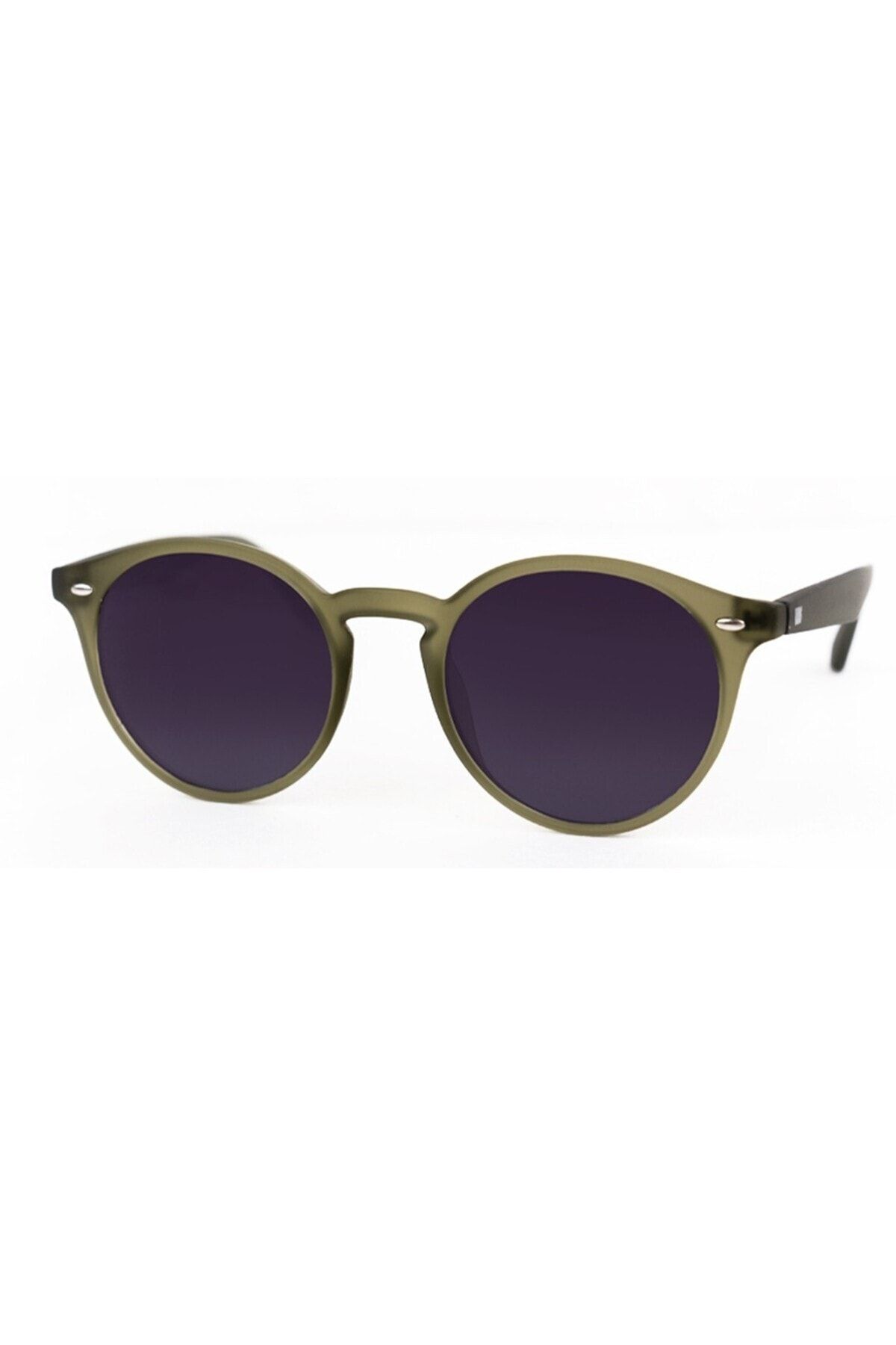 Wild Soul WS 2879 C2 50-20 140 Unisex Güneş Gözlüğü