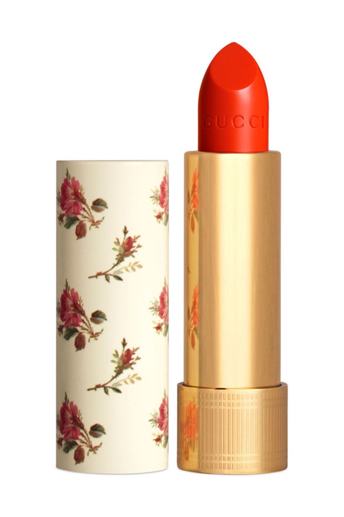 Gucci Rouge A Levres Voile Sheer Lipstick Fiyat Yorumlar Trendyol
