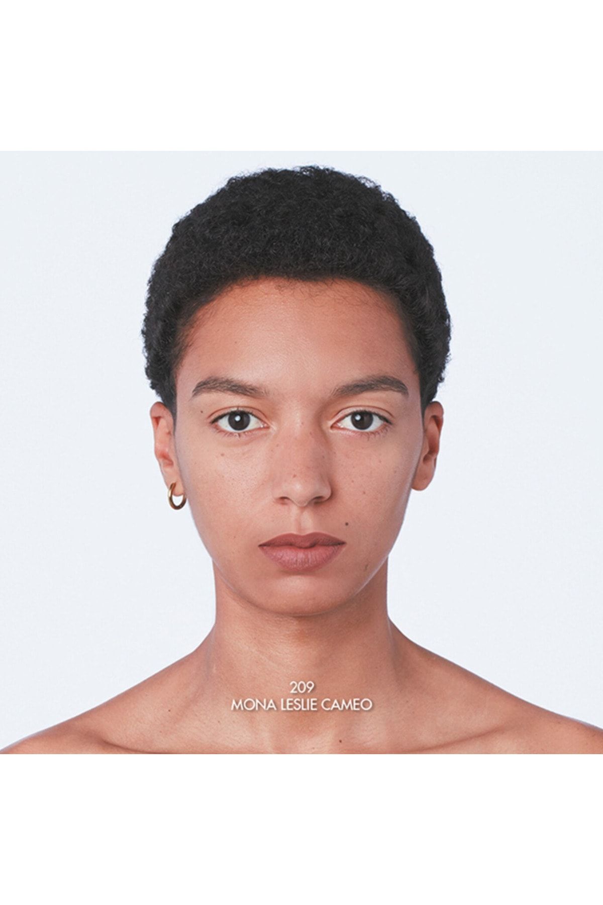 Gucci رژ لب مات مات مات