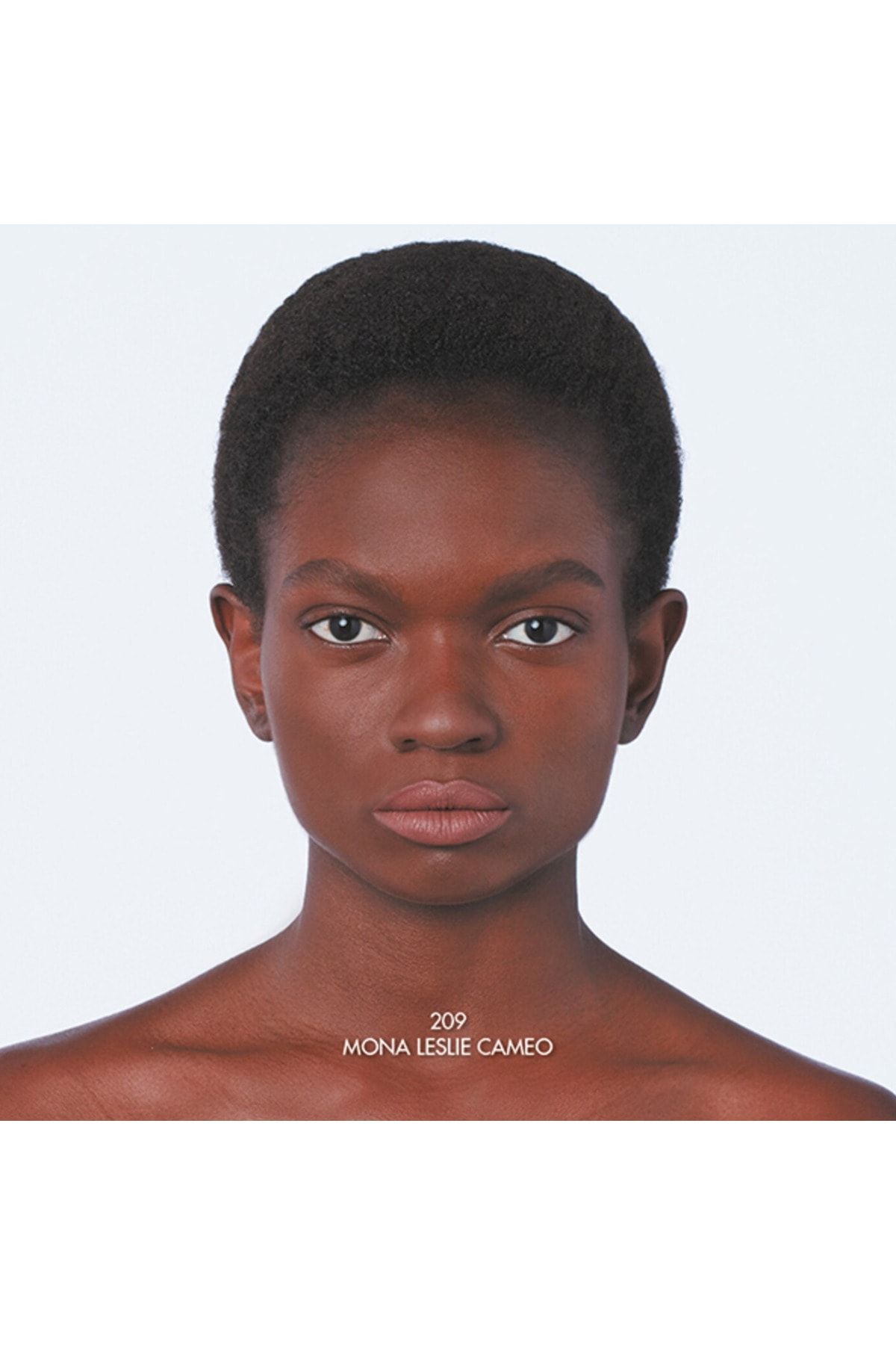 Gucci رژ لب مات مات مات