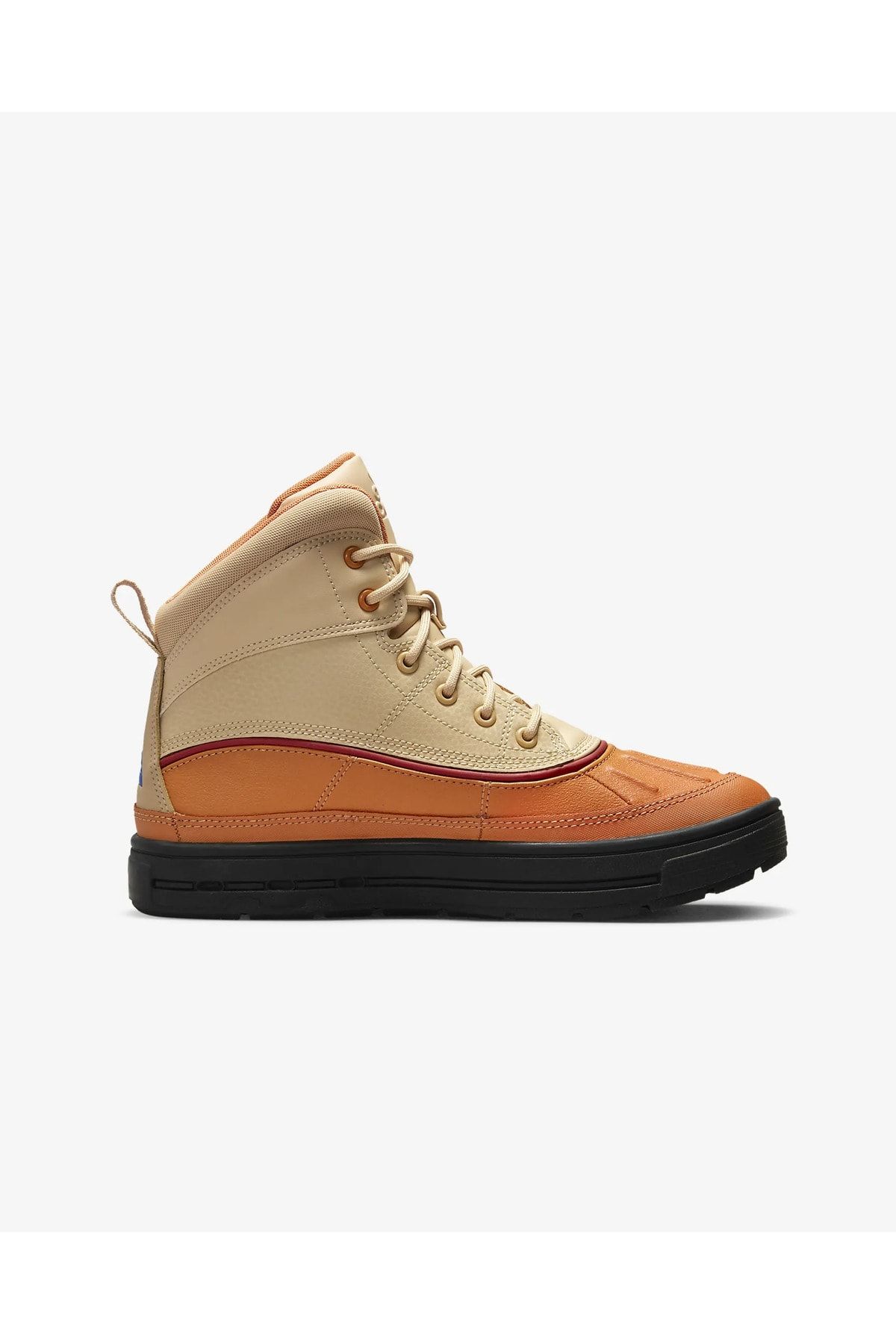 nike woodside 2 high acg women's