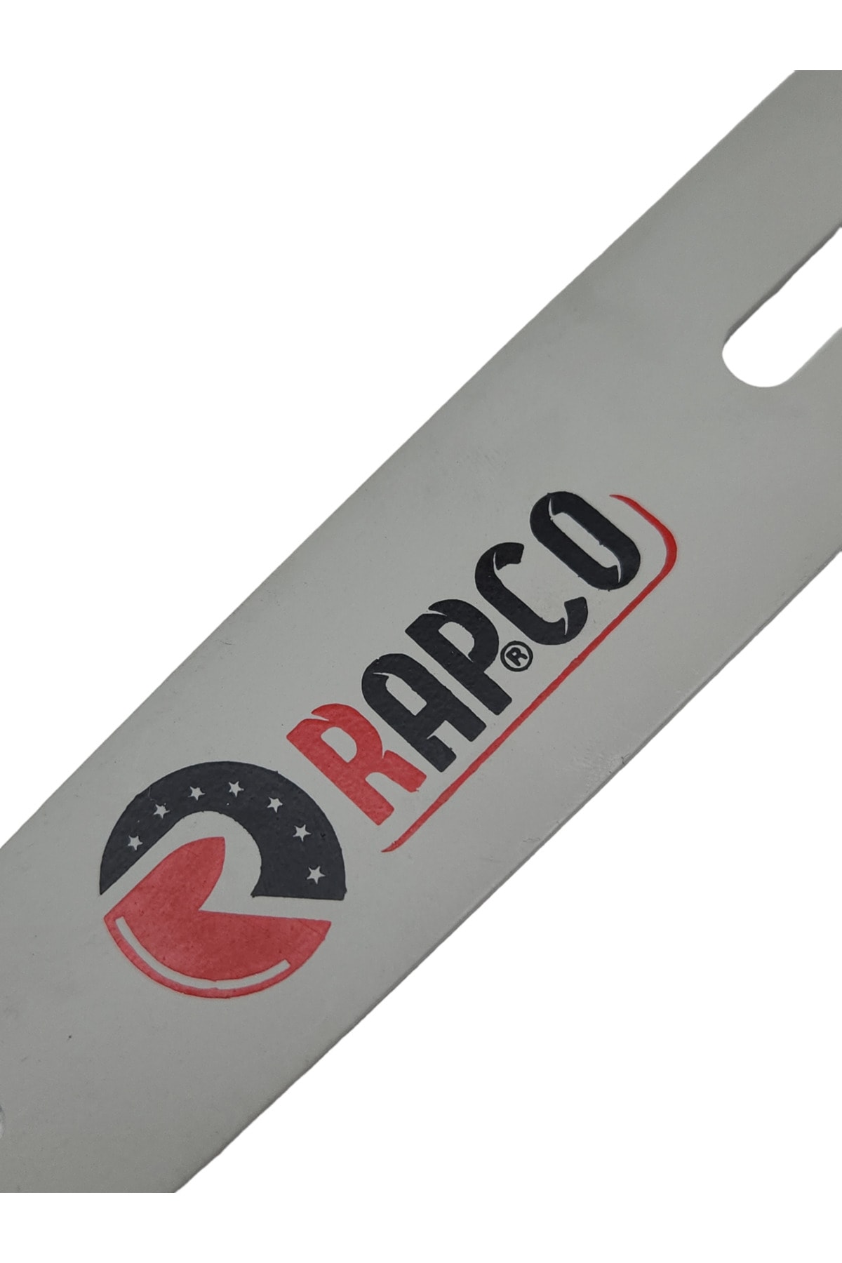 Rapco Şarjlı Testere 18,5 Diş Pala 2