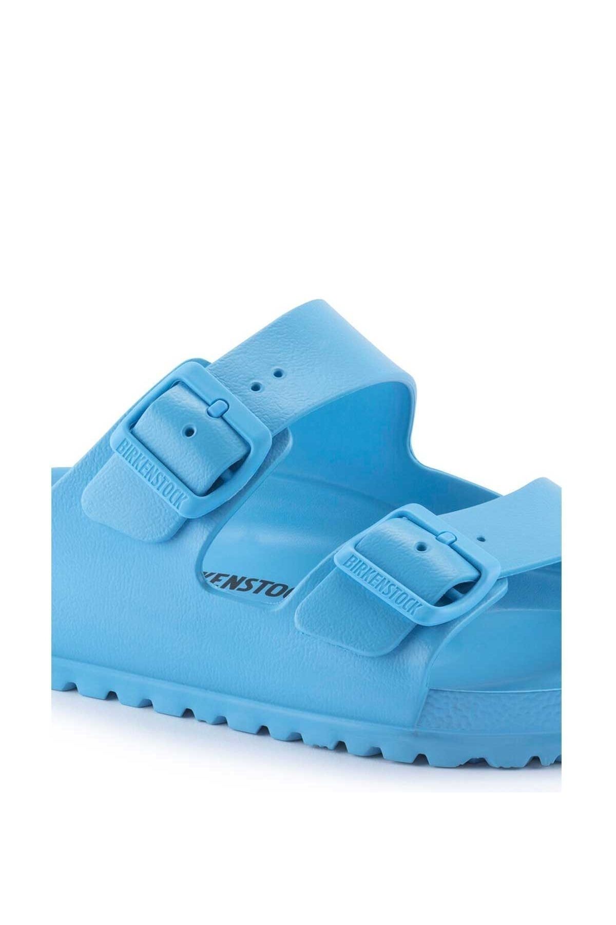 دمپایی مردانه Birkenstock Arizona Eva 1024505 Birkenstock