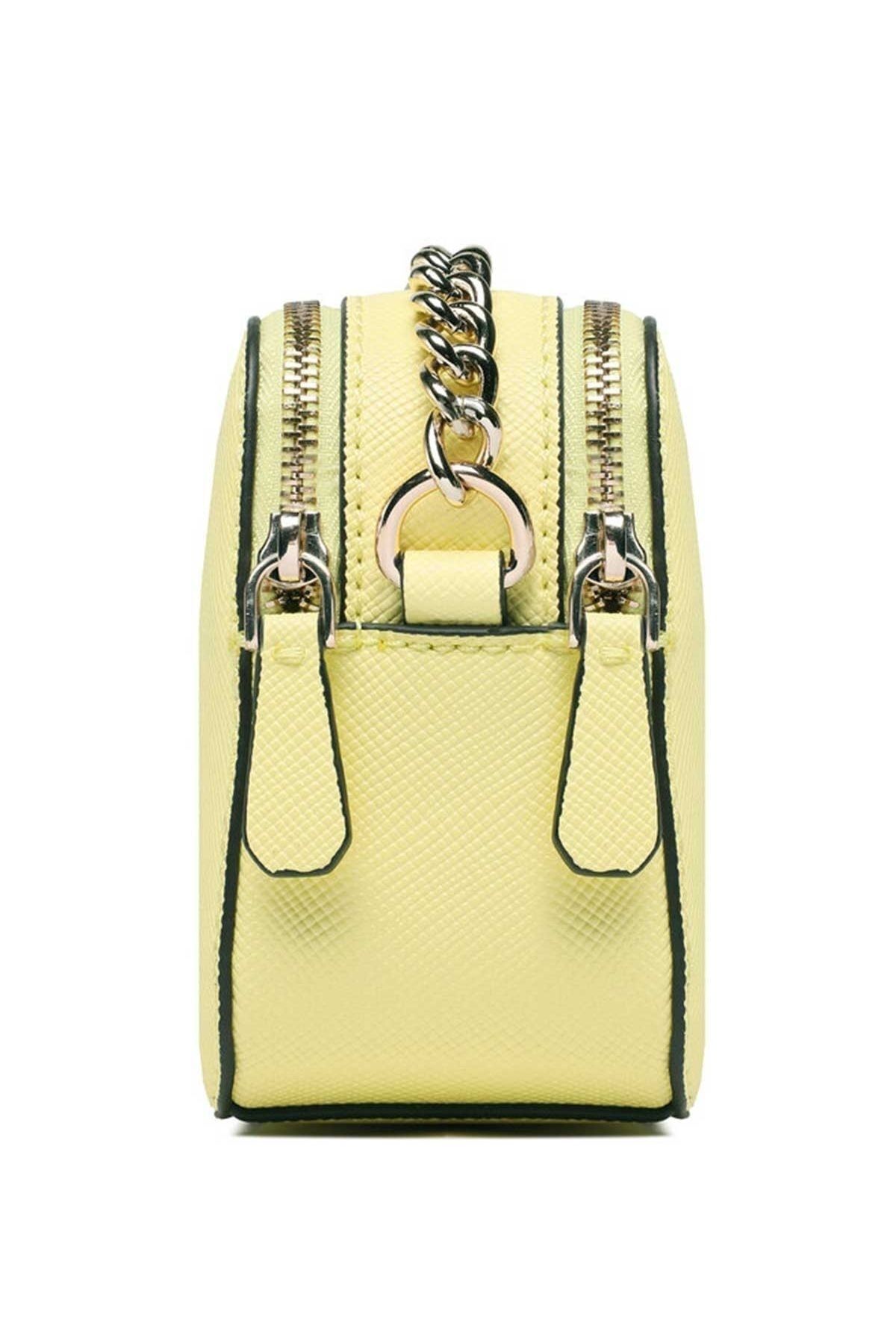 Guess Kad n Guess Noelle Crossbody apraz Ask l Kad n antas