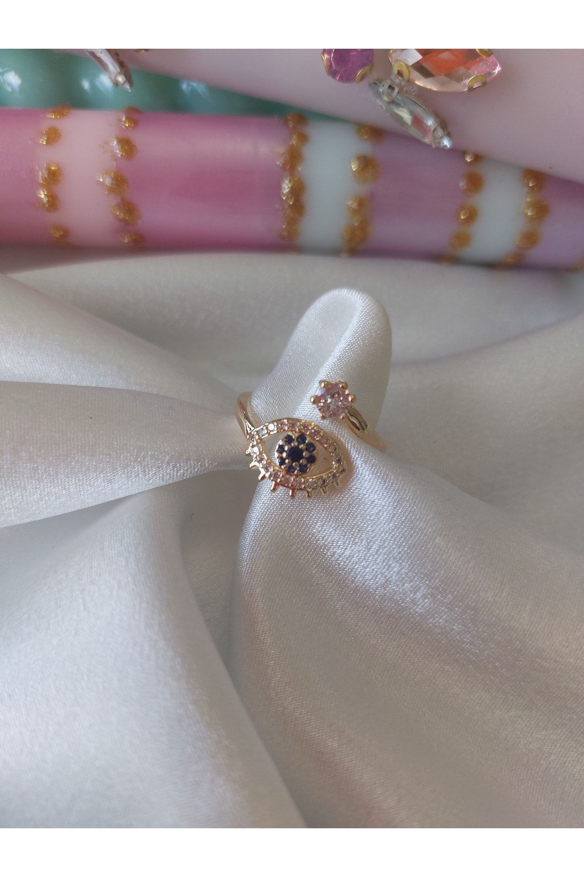 Ring butik new arrivals