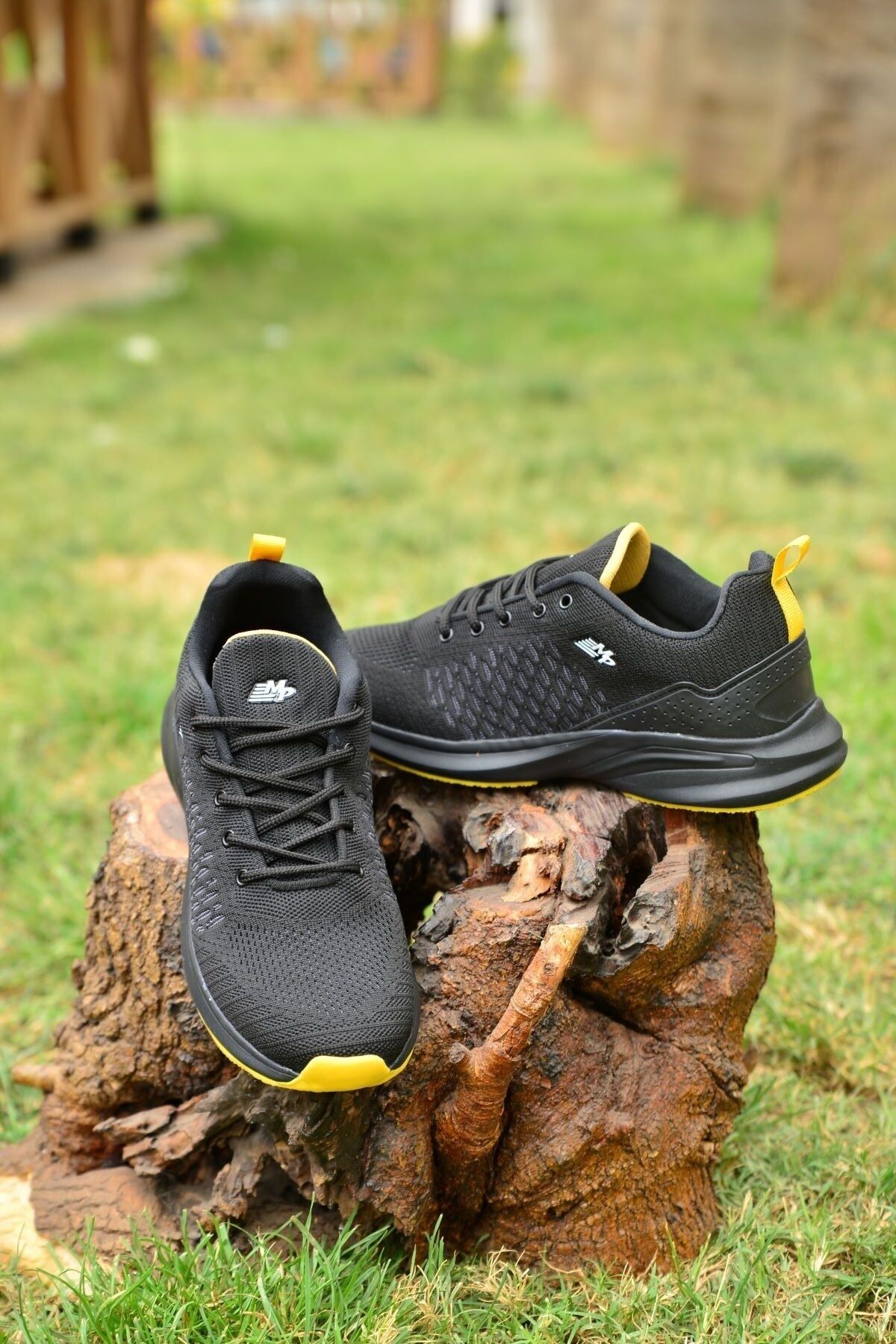 Mens summer hotsell walking shoes