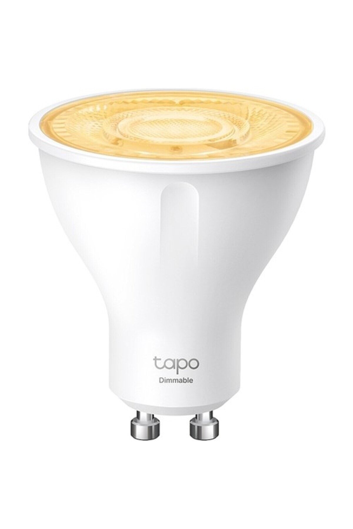 Вай фай спот. Умная лампа TP-link tapo l530e