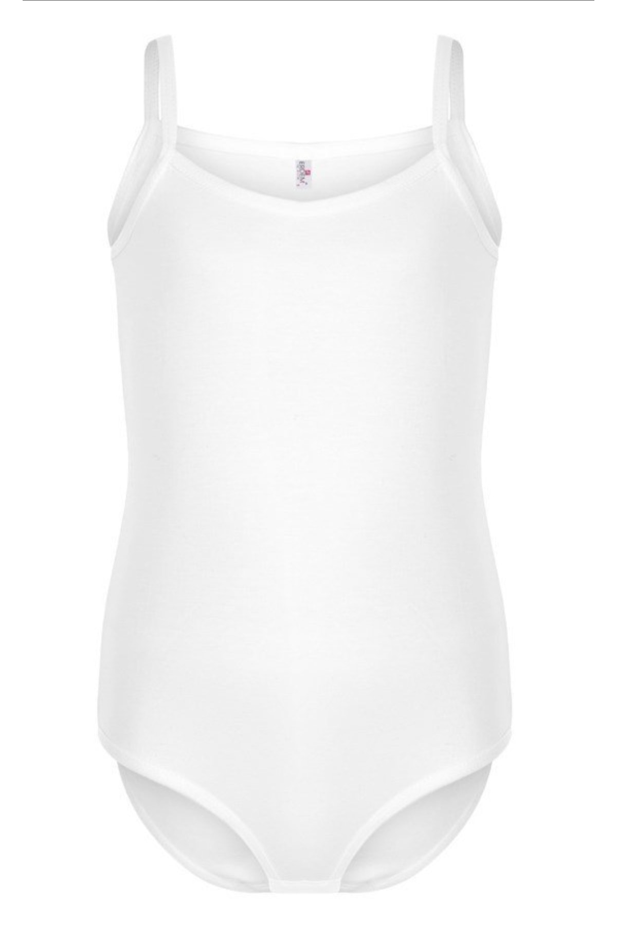 S G Fashion Store Beyaz Erdem Giyim p Ask l Alttan t tl Body s-g-fashion-store-beyaz-erdem-giyim-p-ask-l-alttan-t-tl-body