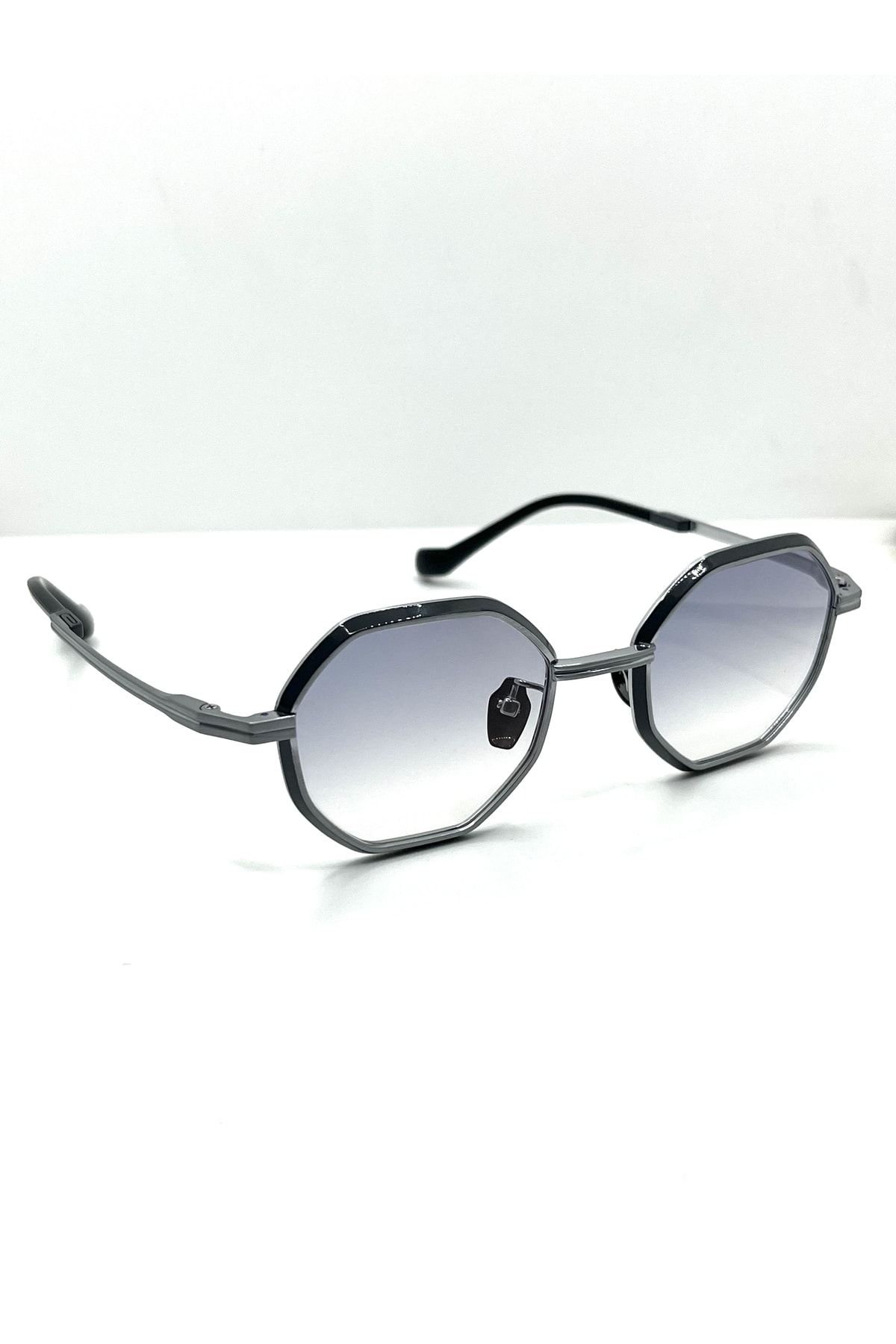Lykan eyewear 2025