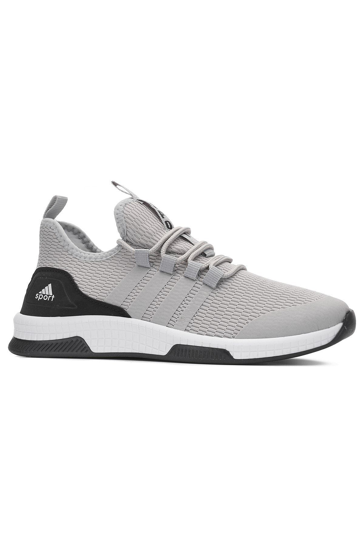 Mens Under Armour grey Project Rock 5 Running Shoes | Harrods #  {CountryCode}