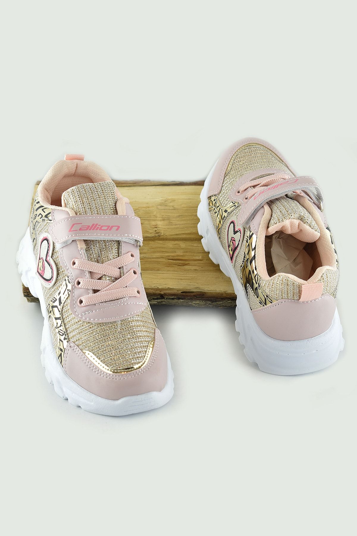 Girls athletic supporter outlet