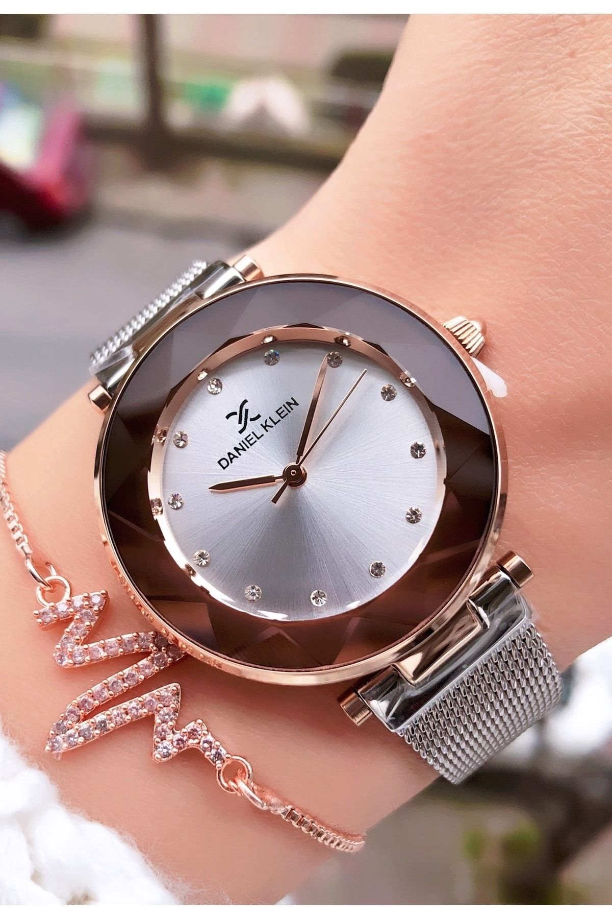 Daniel klein on sale for women