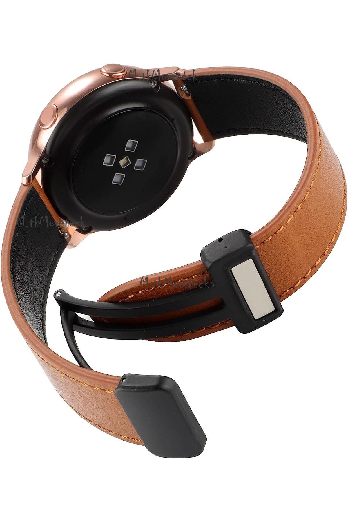 Samsung gear belt store