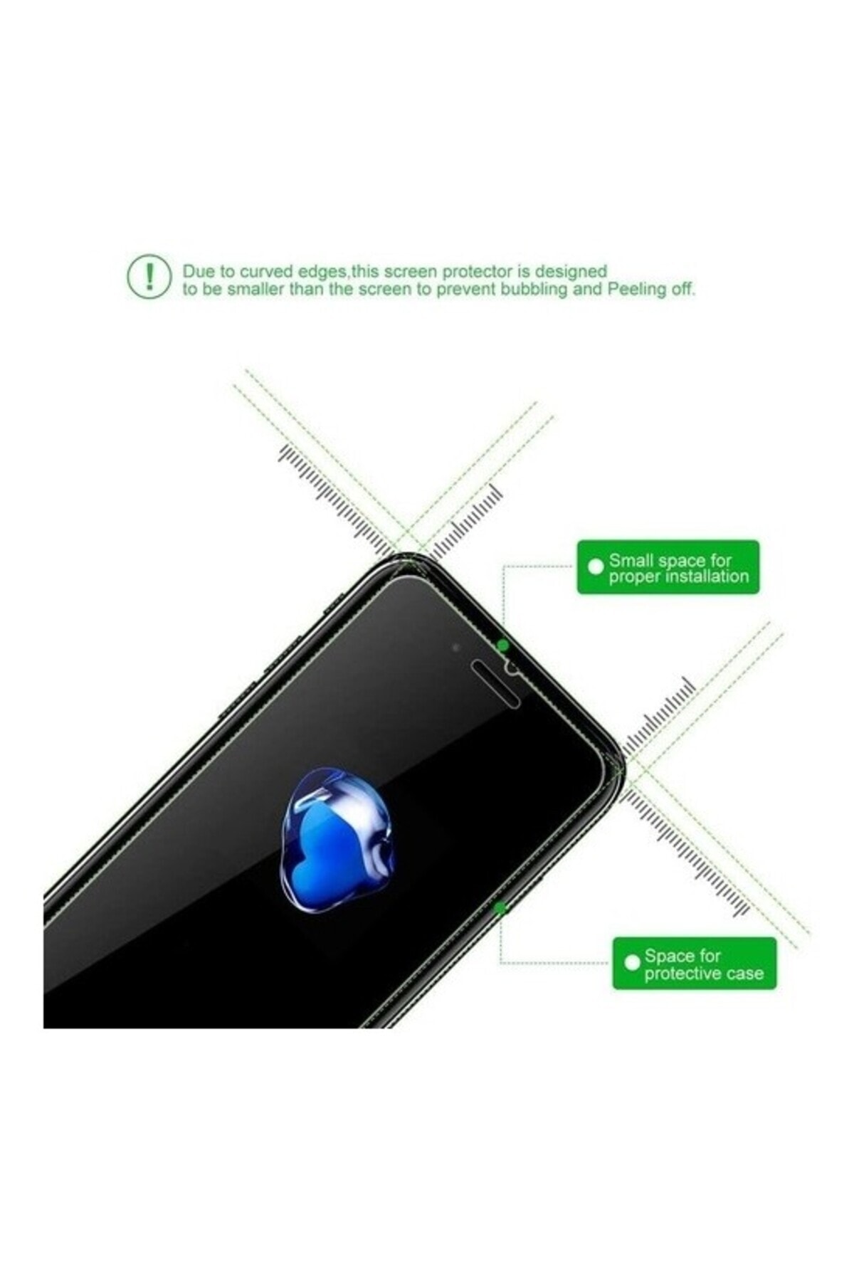 Redmi Note 12 Pro+ Plus 5G Nano Kırılmaz Cam Ekran Koruyucu Yumuşak Film Şeffaf 3