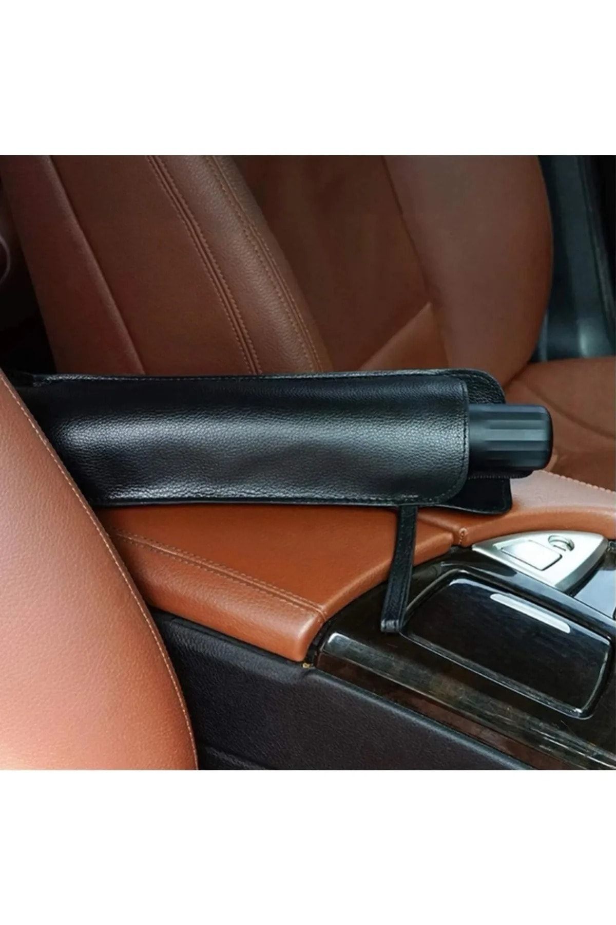 Universal-Opel Combo Car Front Window Sunshade Foldable Sunshade Umbrella Windshield Shade 7