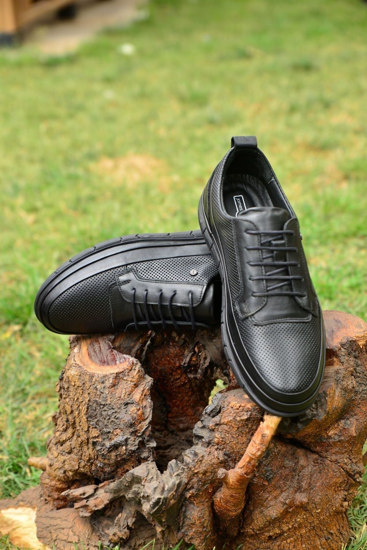 Dr martens reuban brando outlet