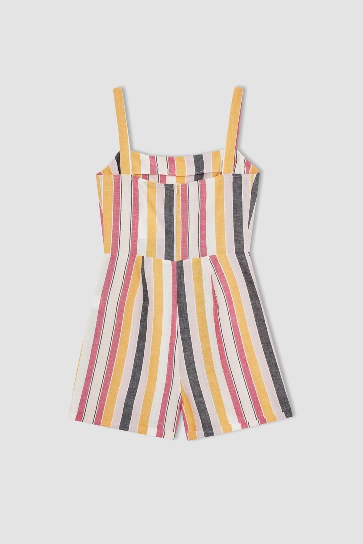 Reformation island jumpsuit sales