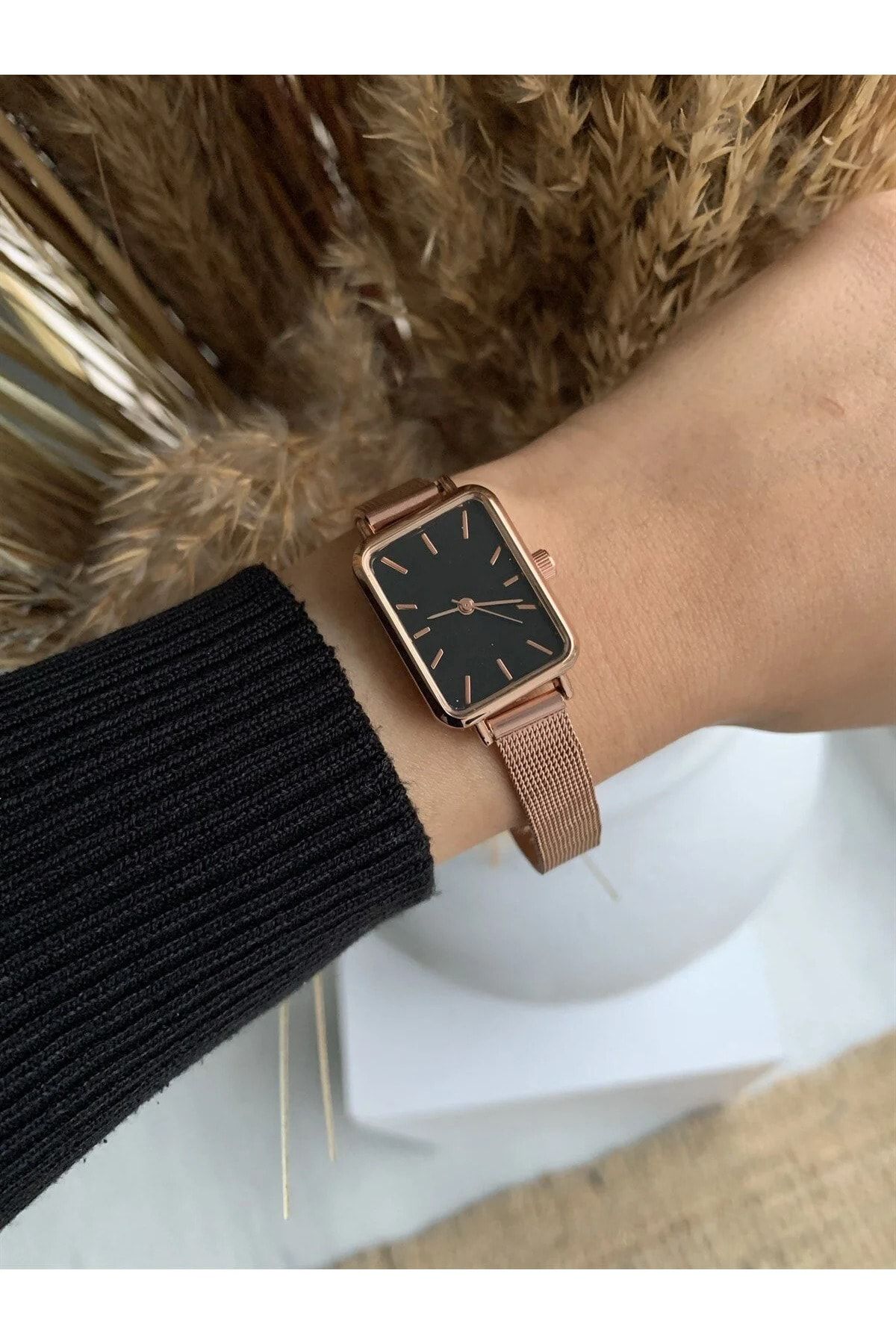 Cluse 12mm strap online