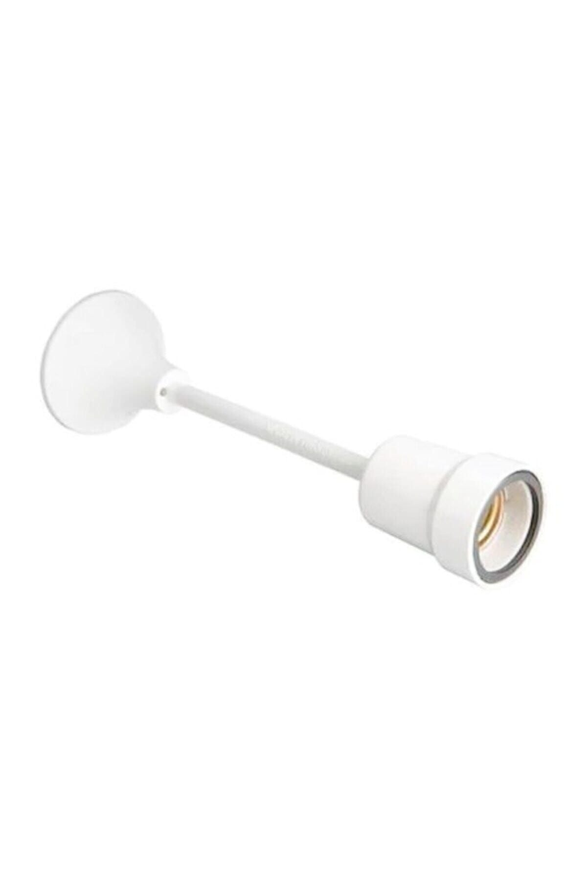 Sfs Electric Porcelain Tij Lighting Lamp Holder 1 Piece
